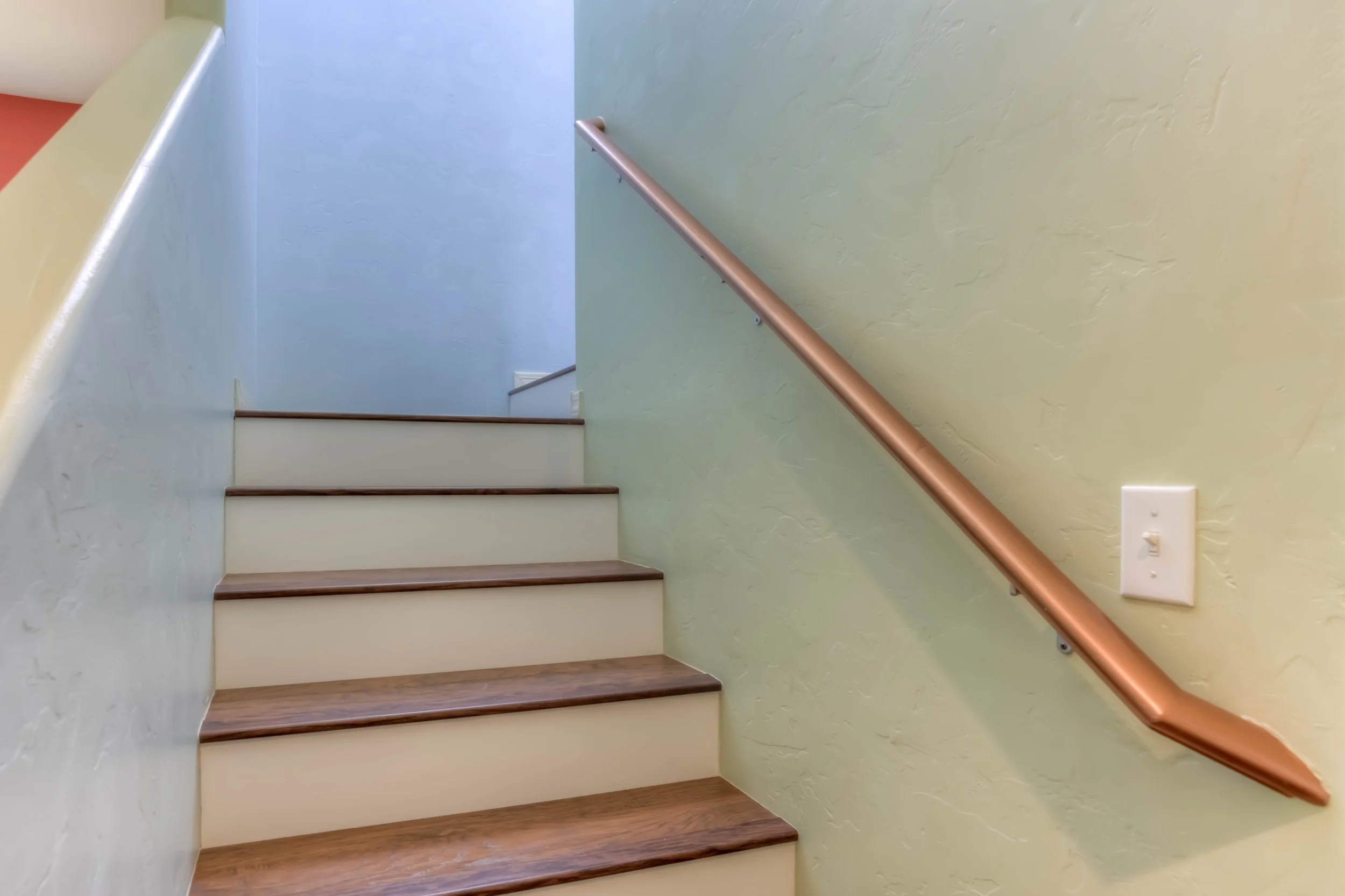 15 Stair photo a.jpg