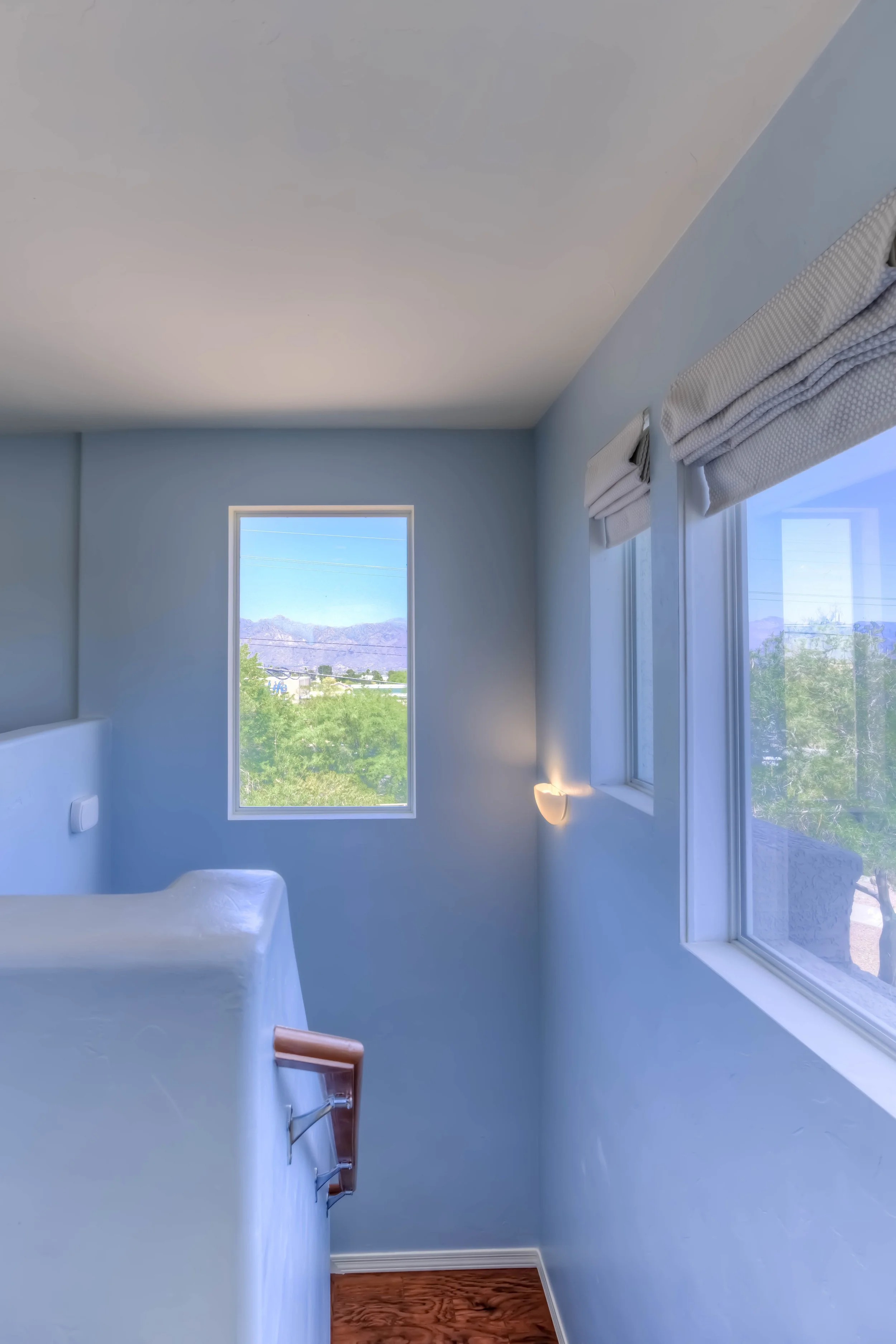 16 Stair photo b.jpg