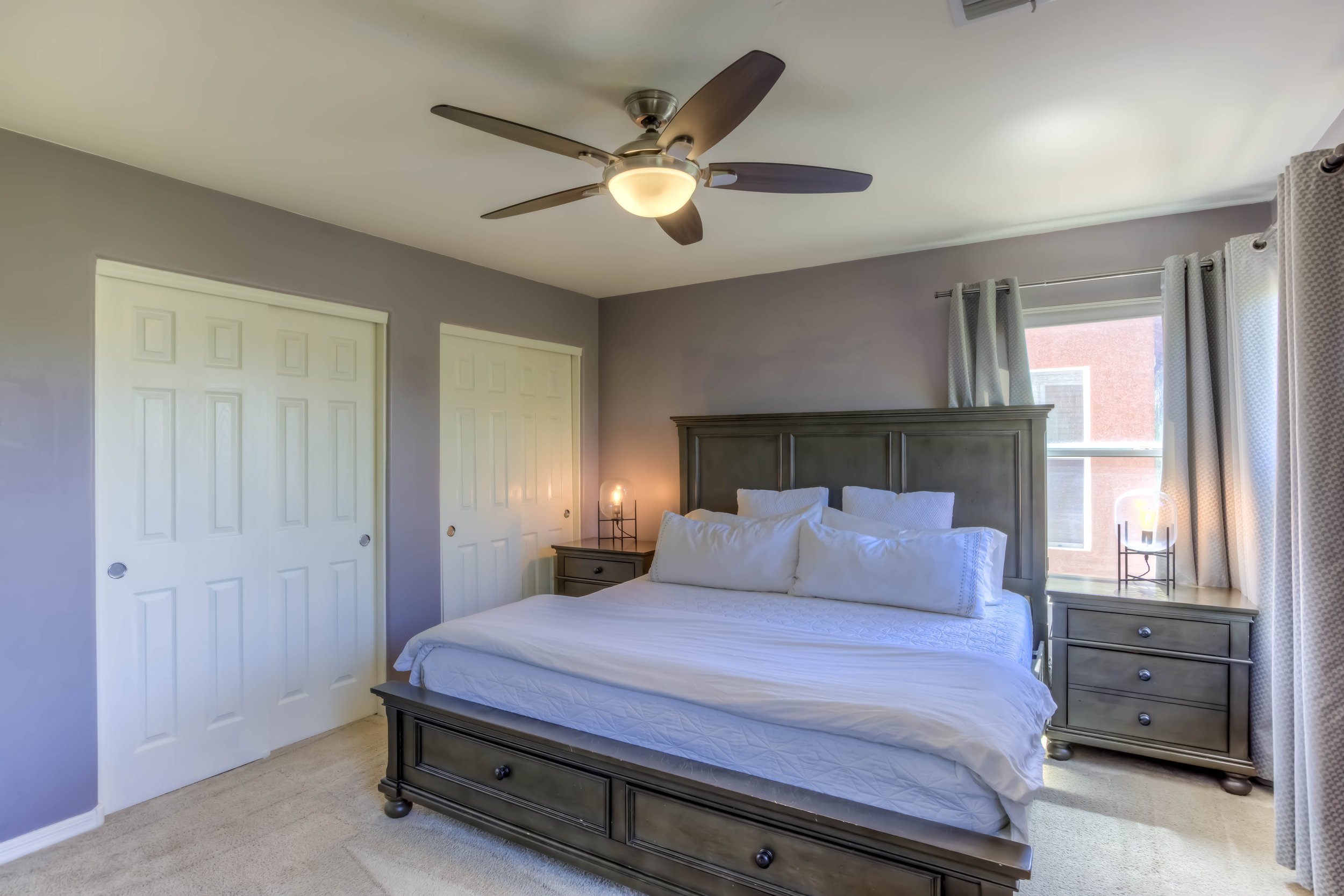 23 Main Bedroom photo b.jpg