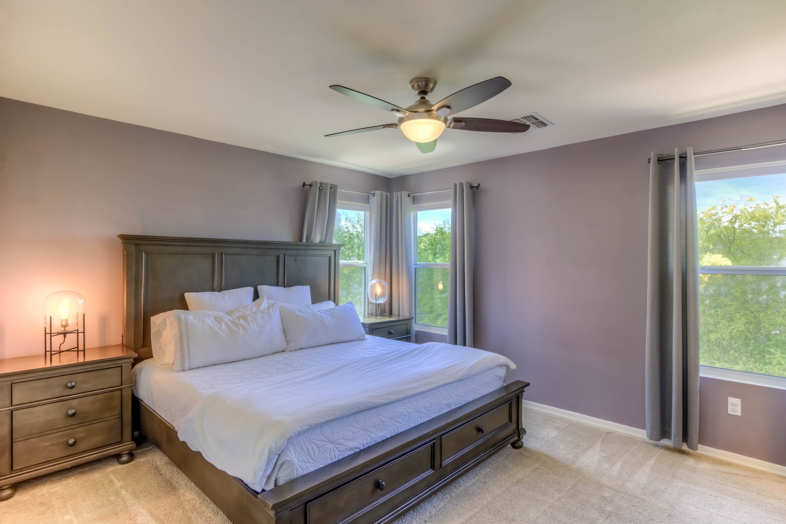 24 Main Bedroom photo c.jpg