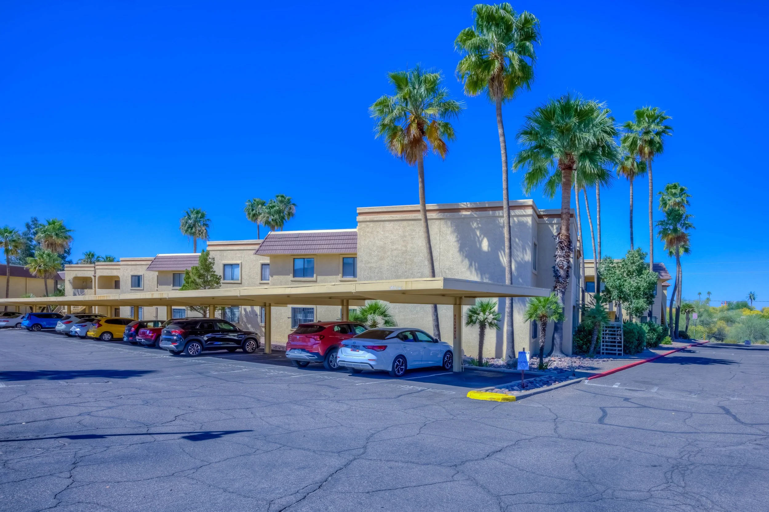 3 Exterior photo c.jpg