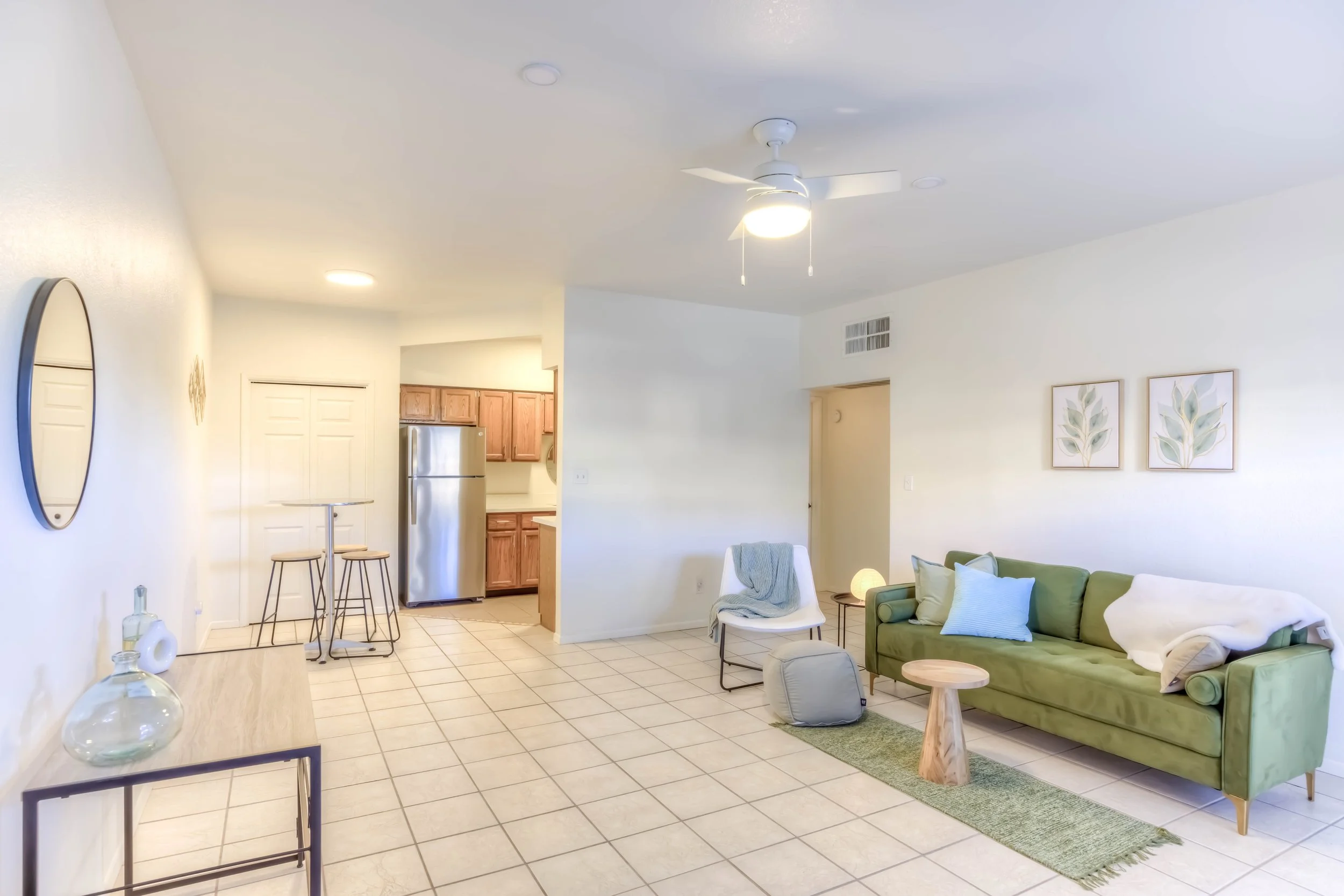 10 Living Room photo a.jpg