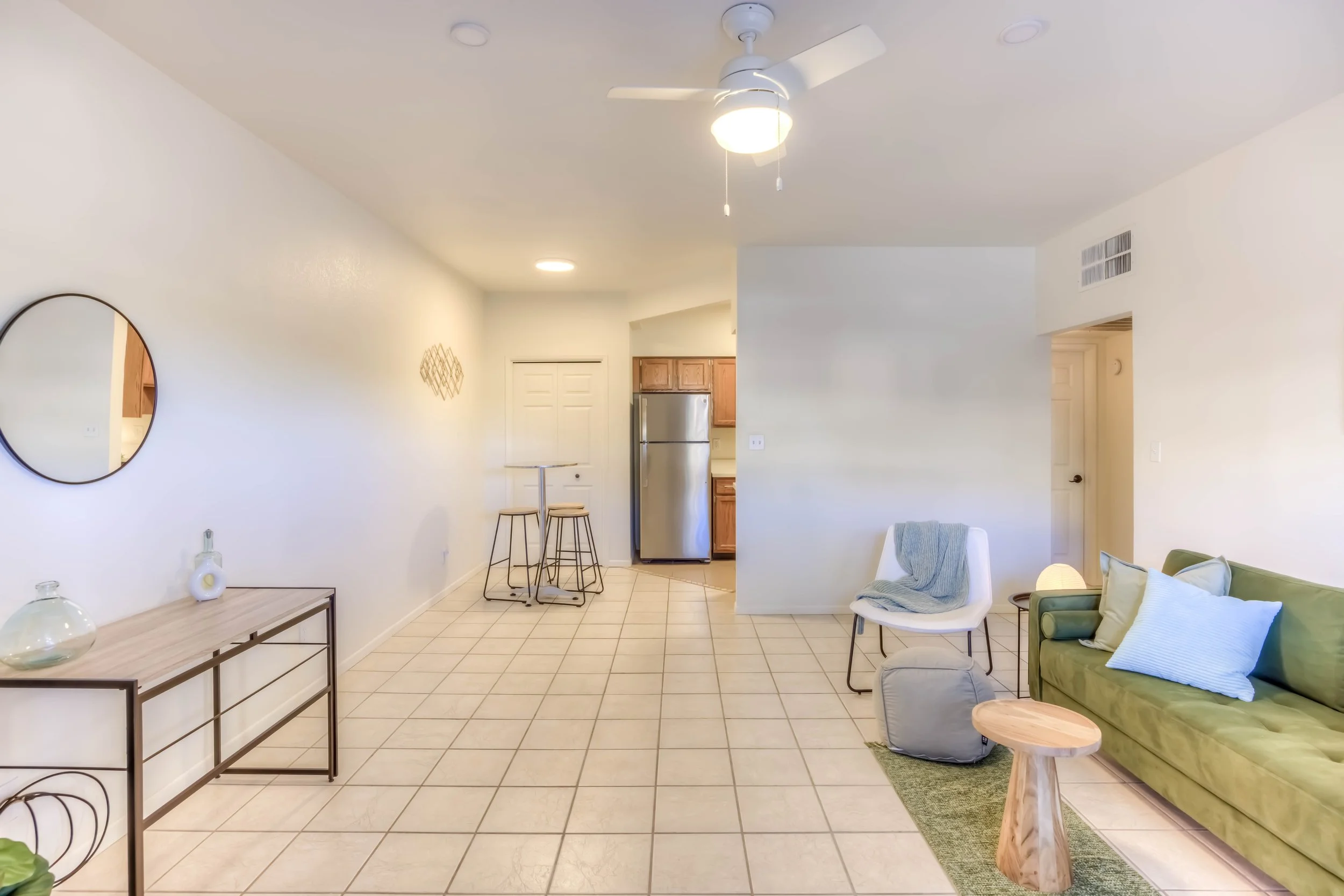 11 Living Room photo b.jpg