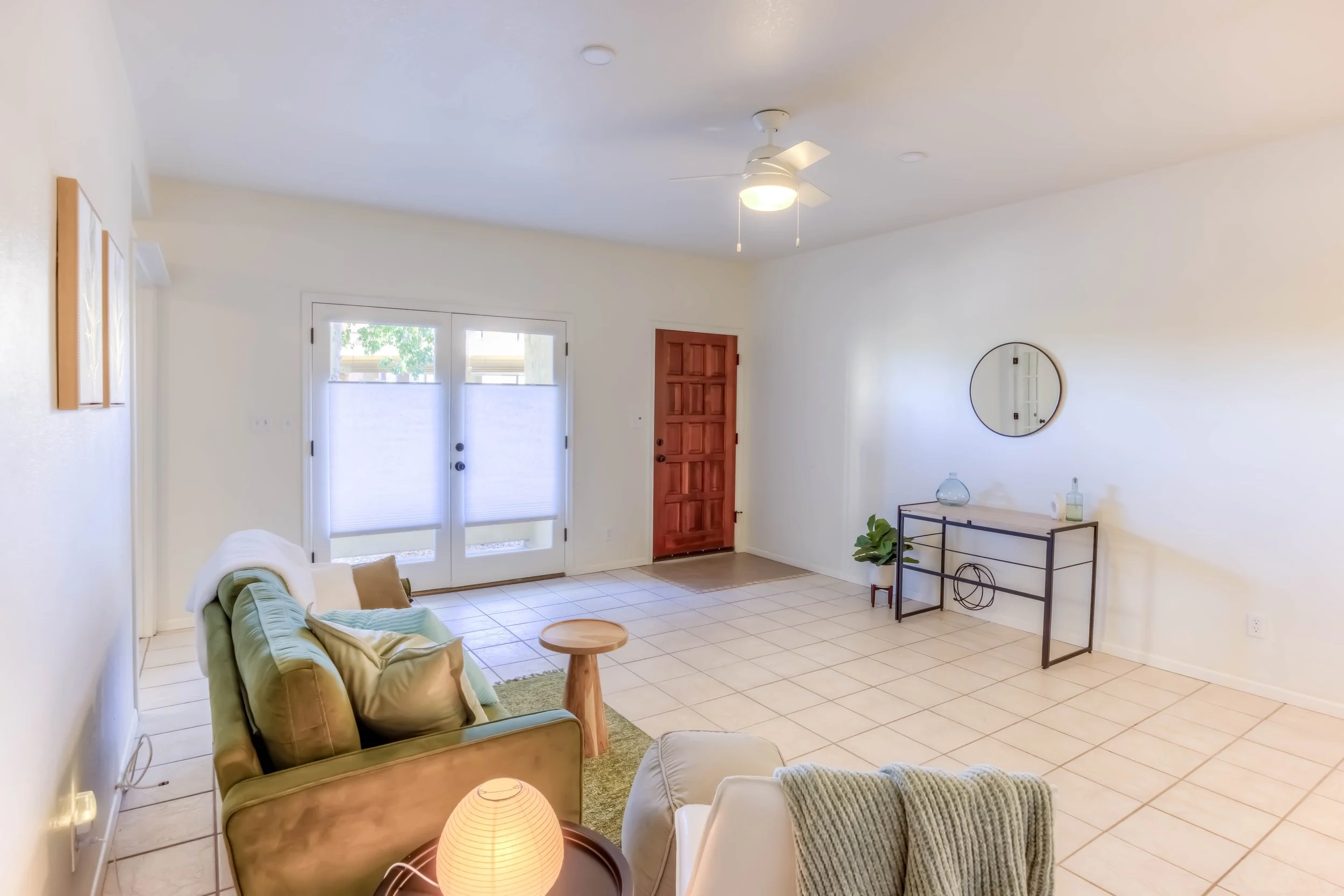 12 Living Room photo c.jpg