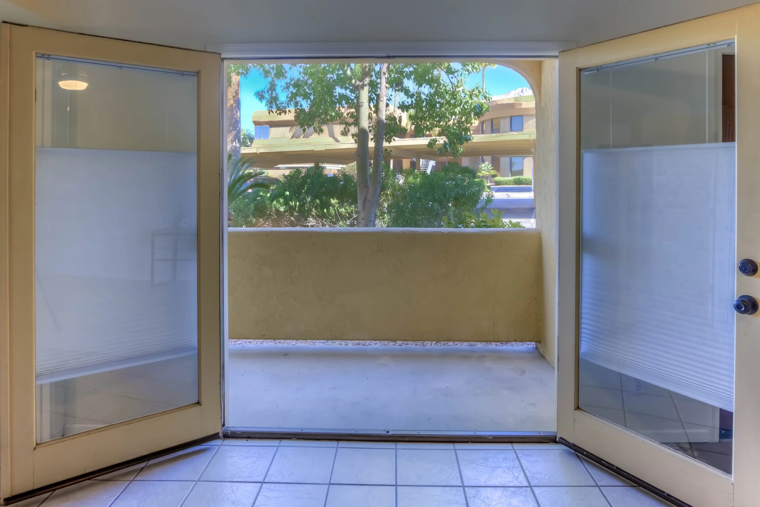 29 Patio photo a.jpg