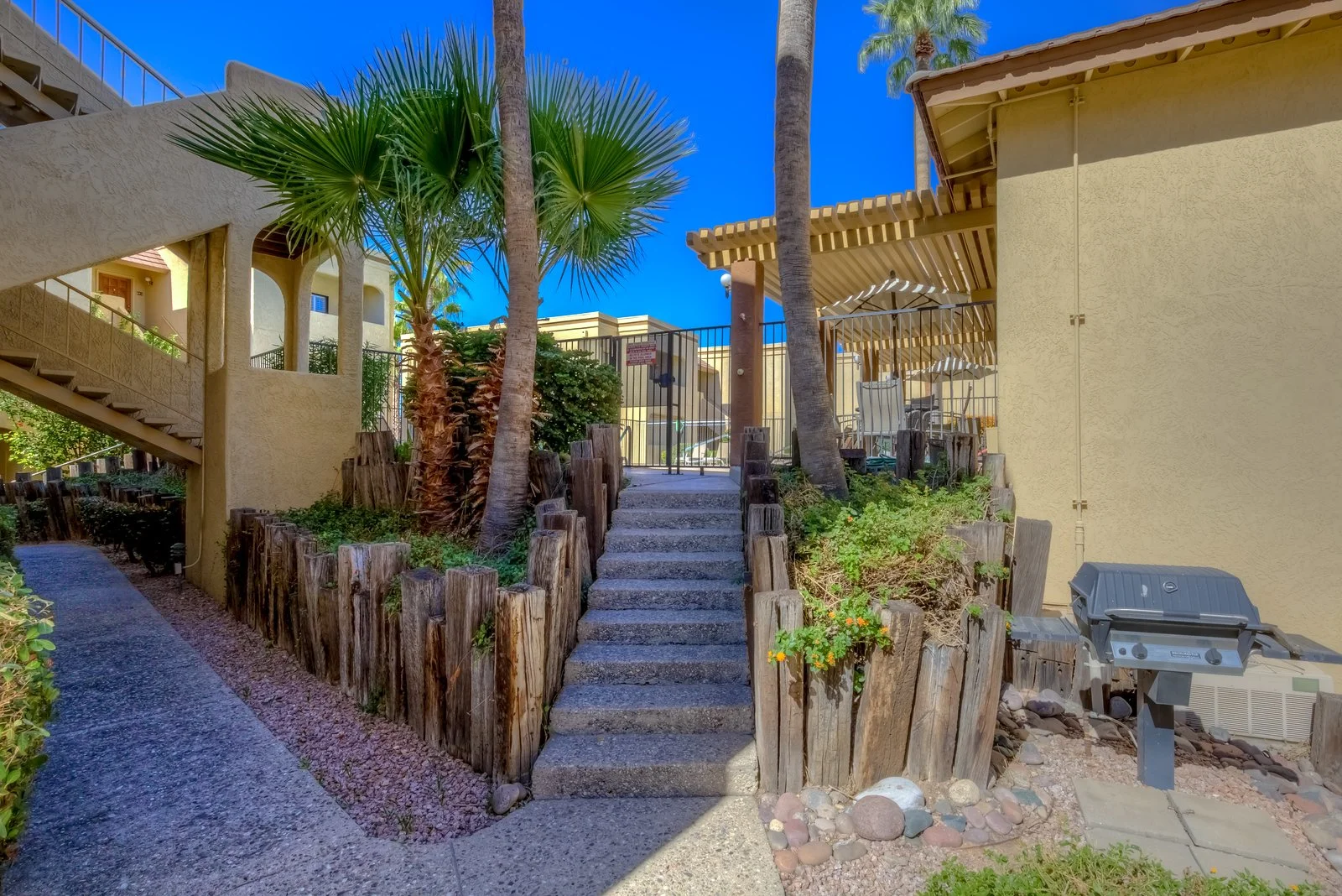 33 Community Pool photo a.jpg