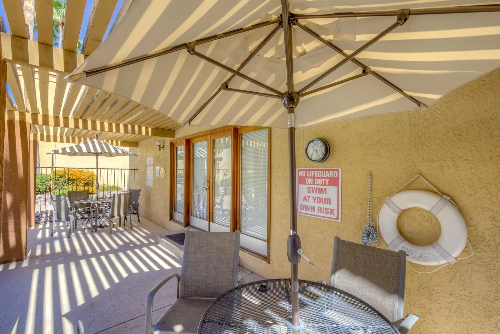 34 Community Pool photo b.jpg