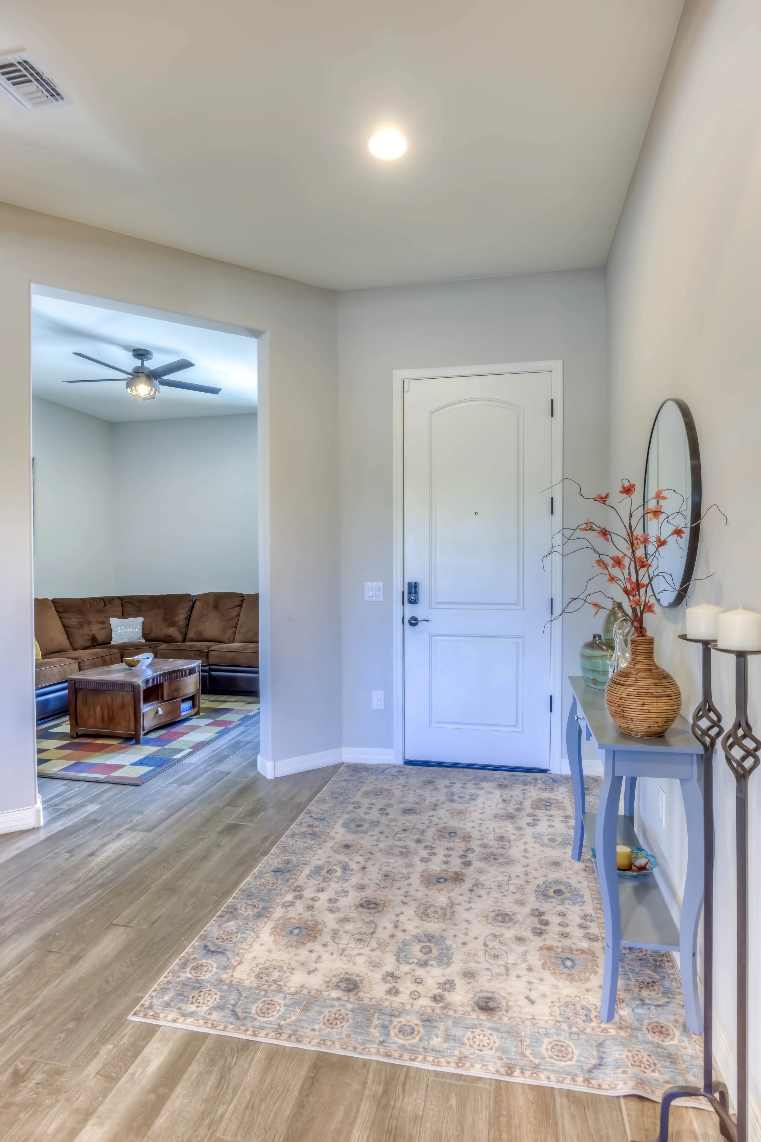 6 Interior Entrance.jpg