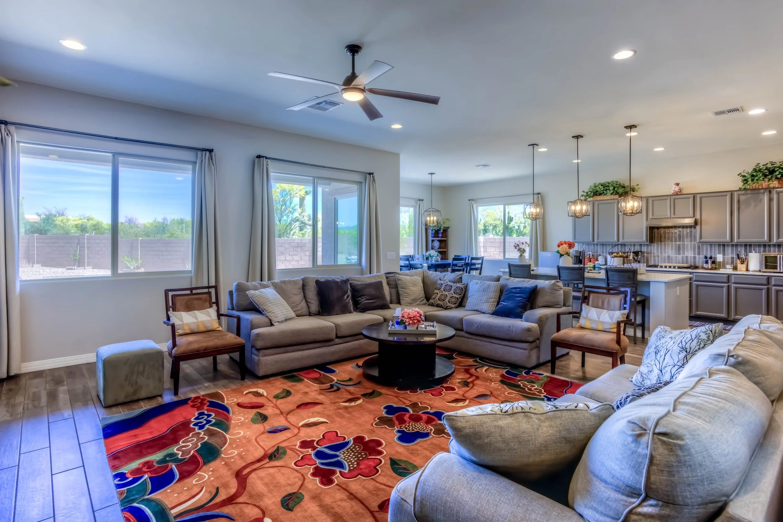 19 Living Room photo a.jpg