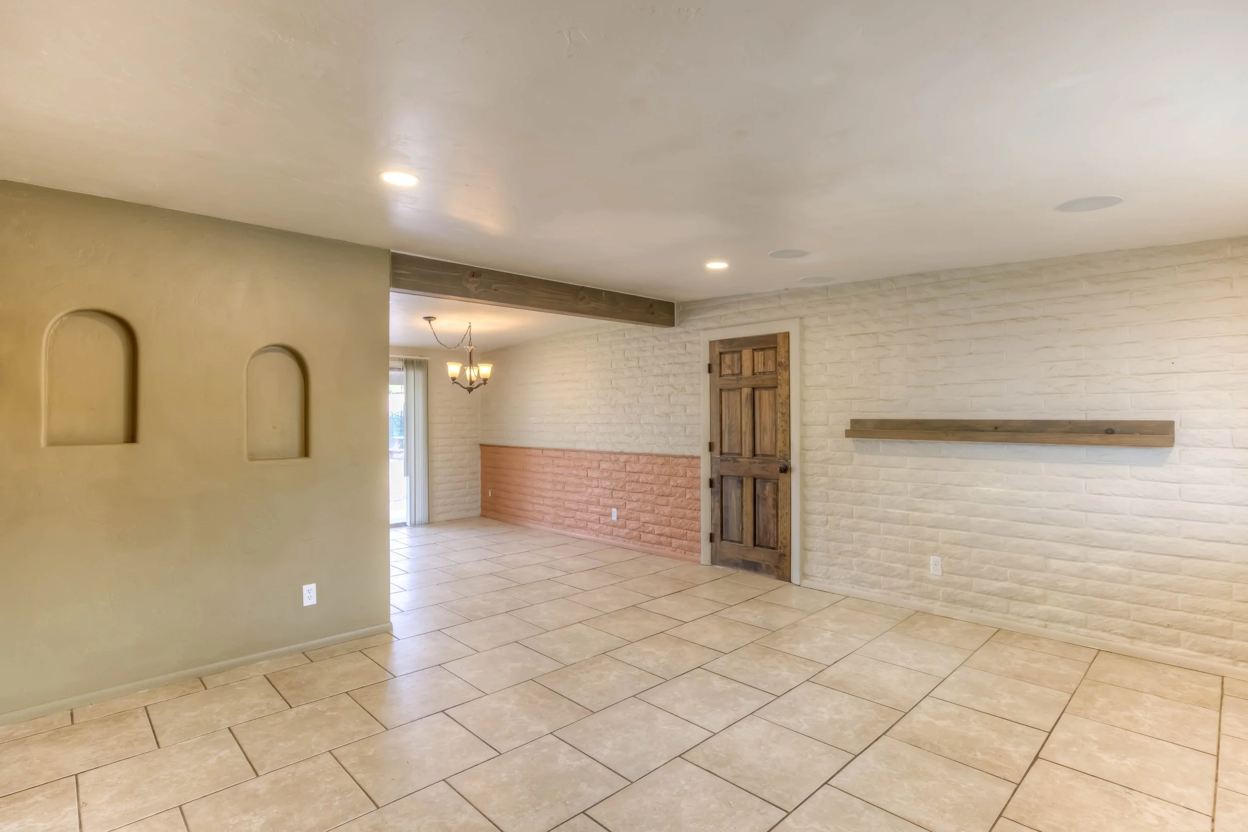 9 Living Room photo a.jpg