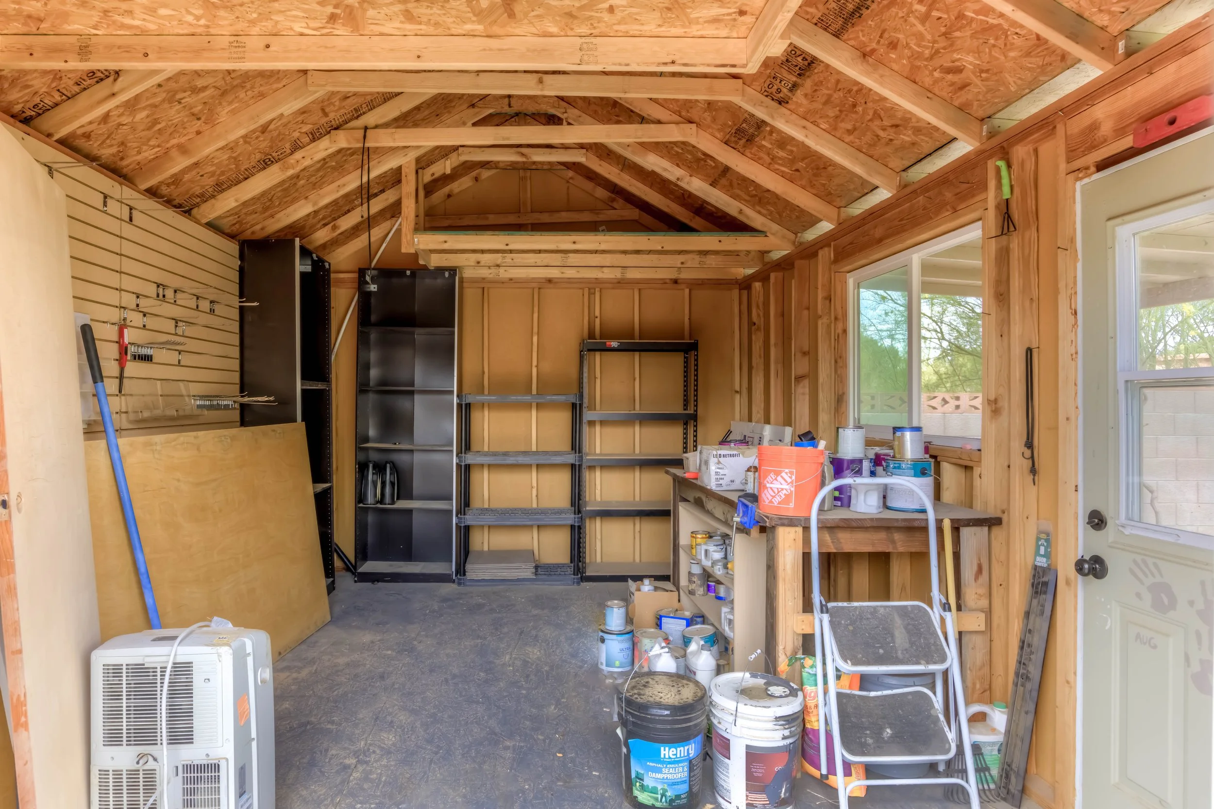 34 Shed Interior.jpg