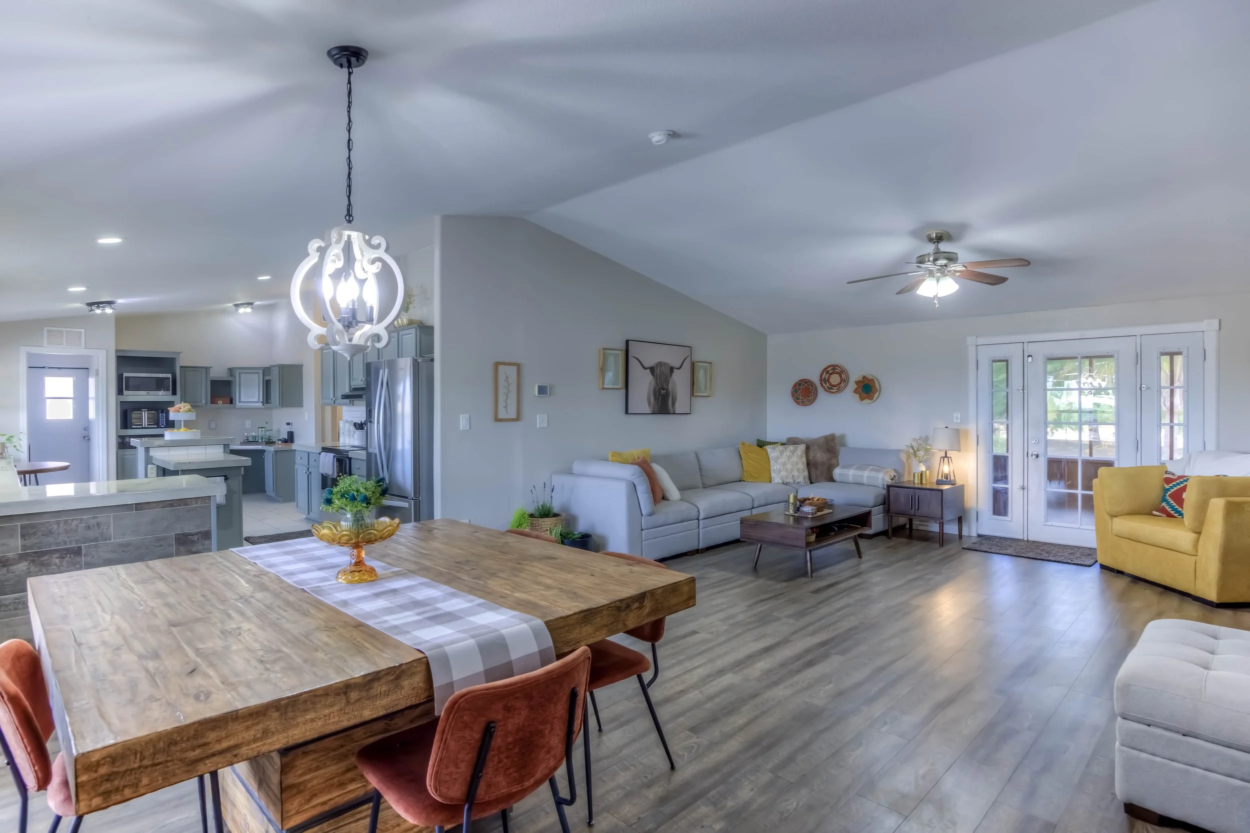 11 Living Room photo a.jpg