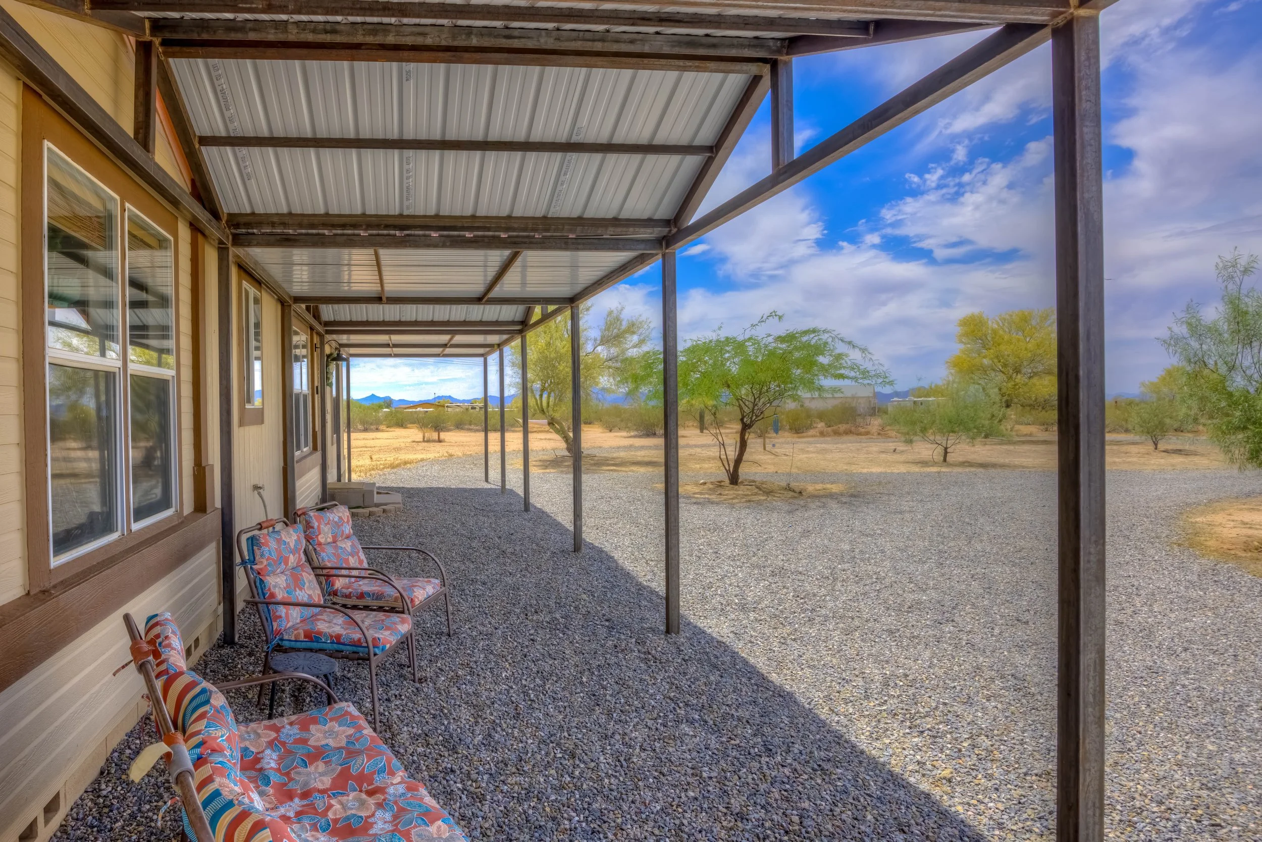 10 Front photo g.jpg