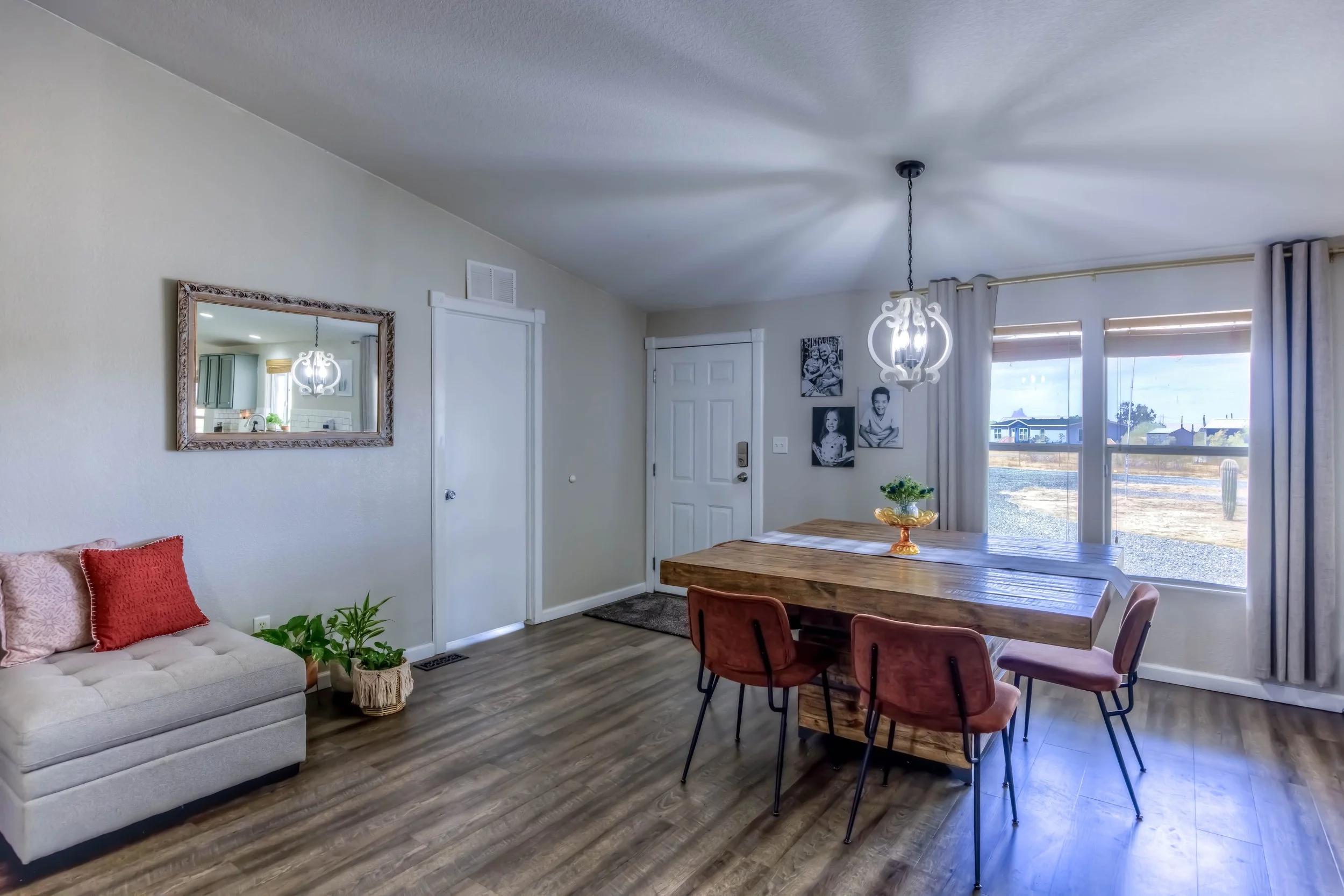 12 Living Room photo b.jpg