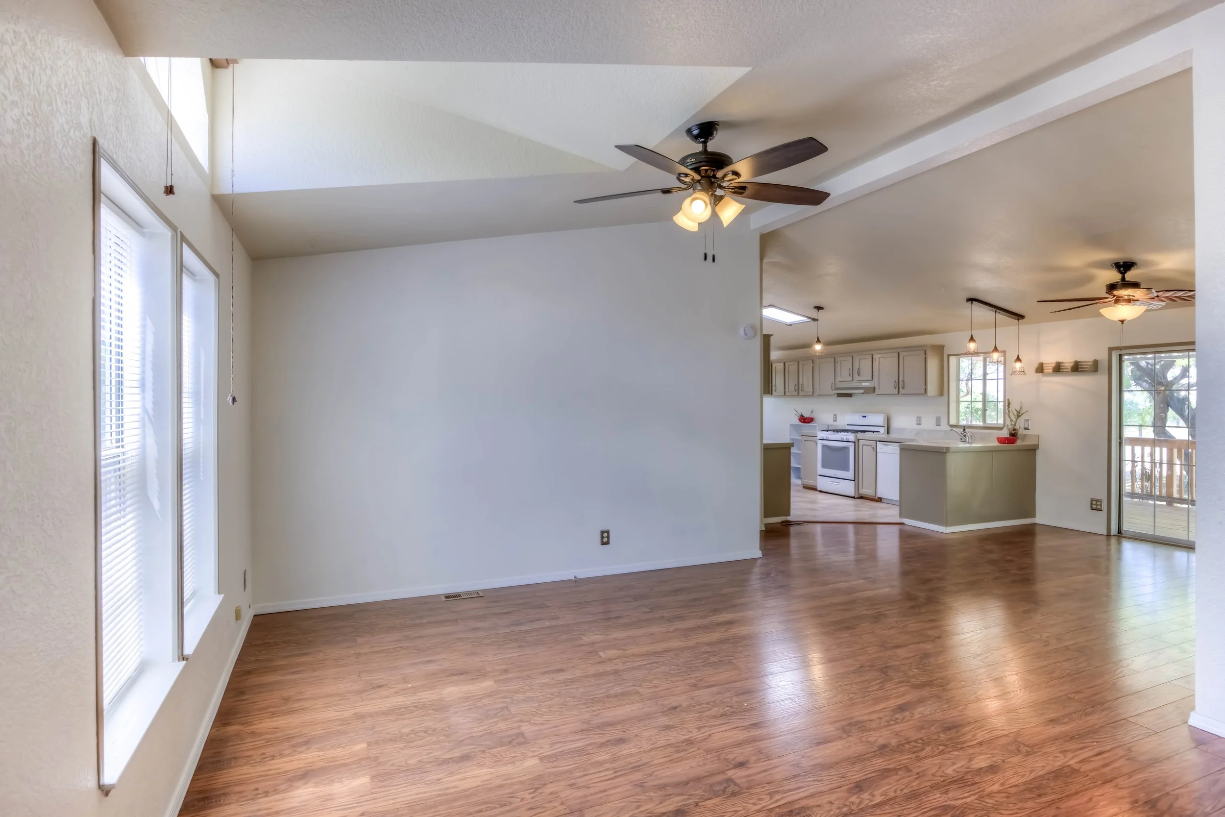 9 Living Room photo a.jpg