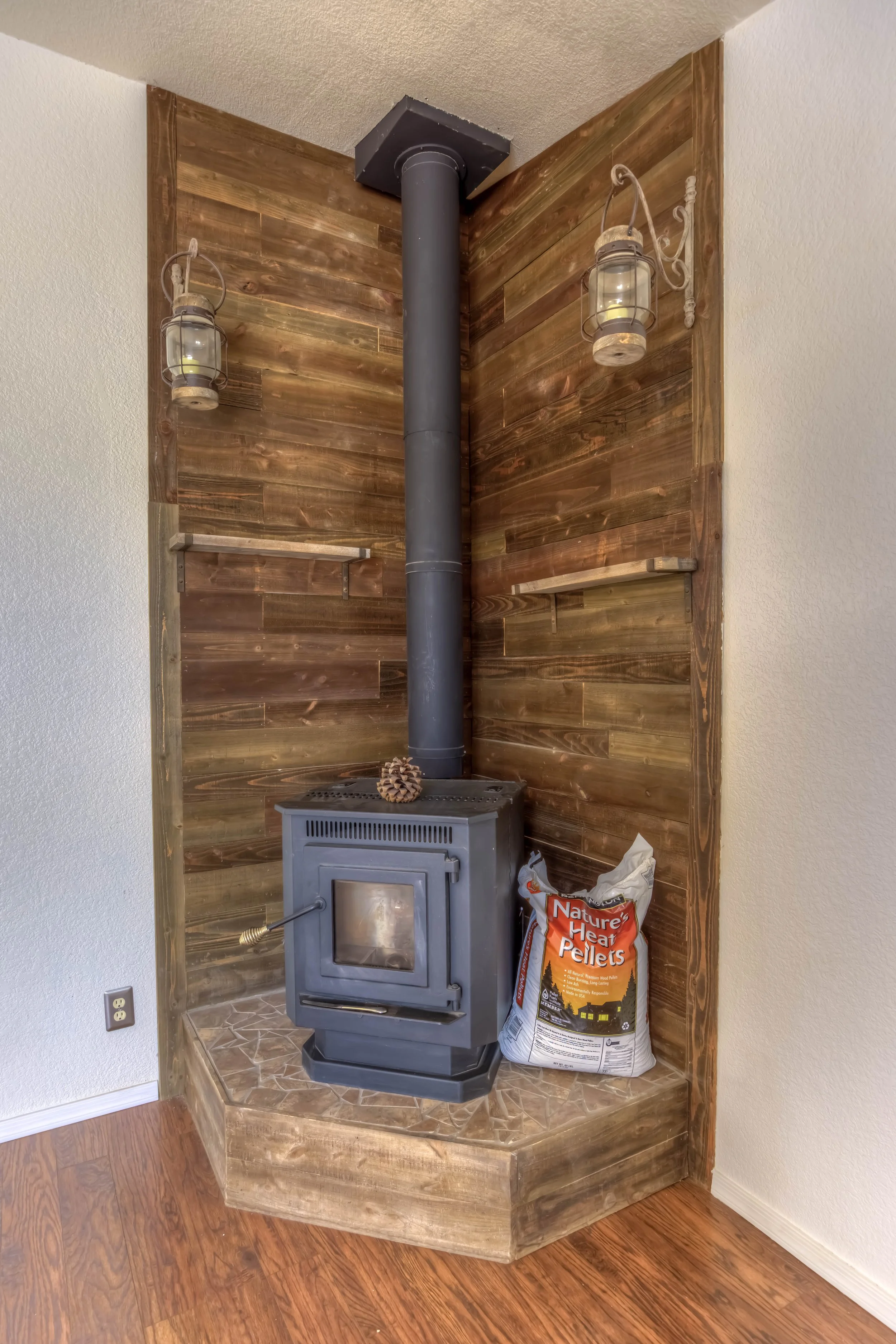 11 Living Room photo c.jpg