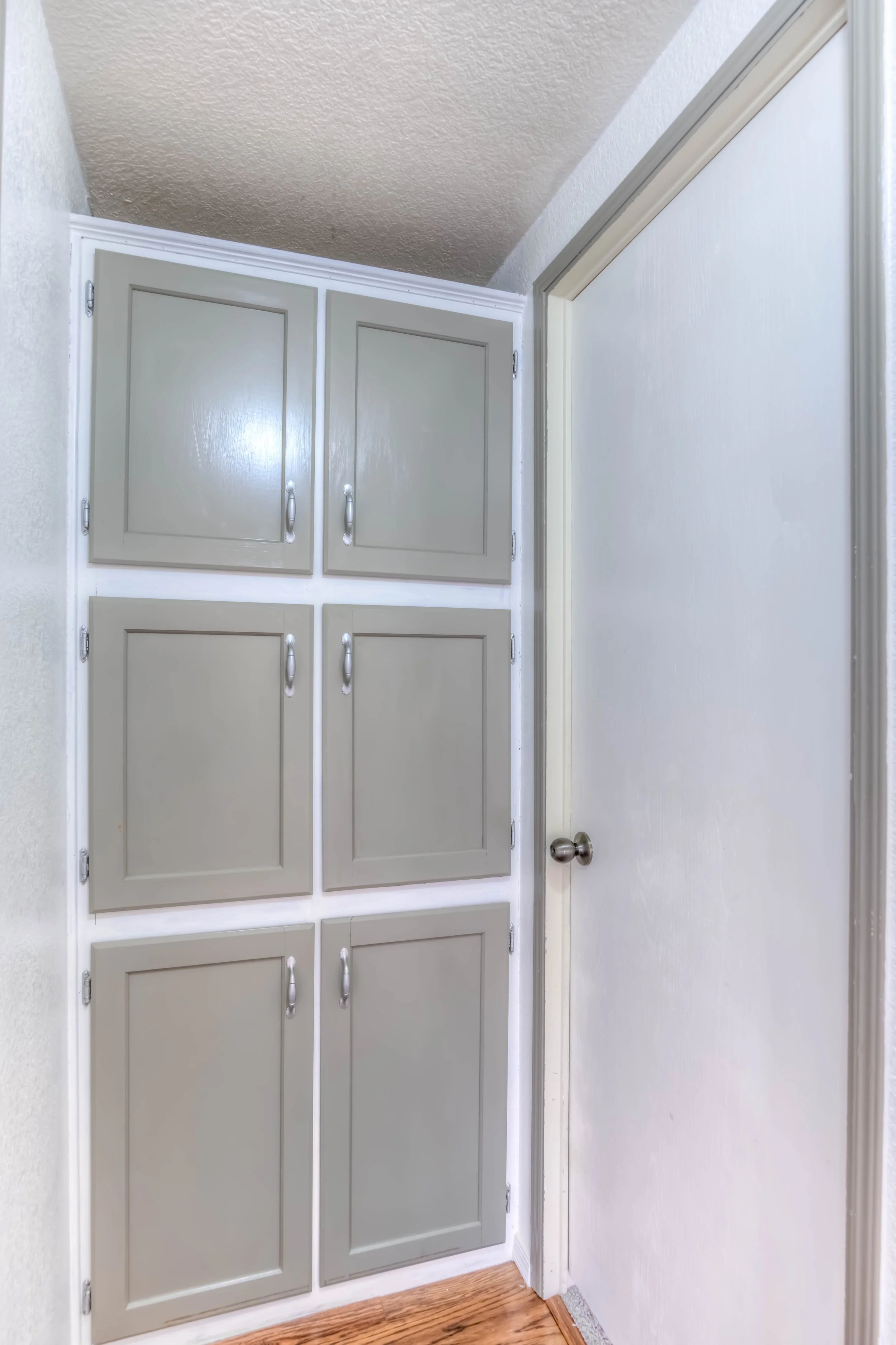 24 Hall Cabinets.jpg