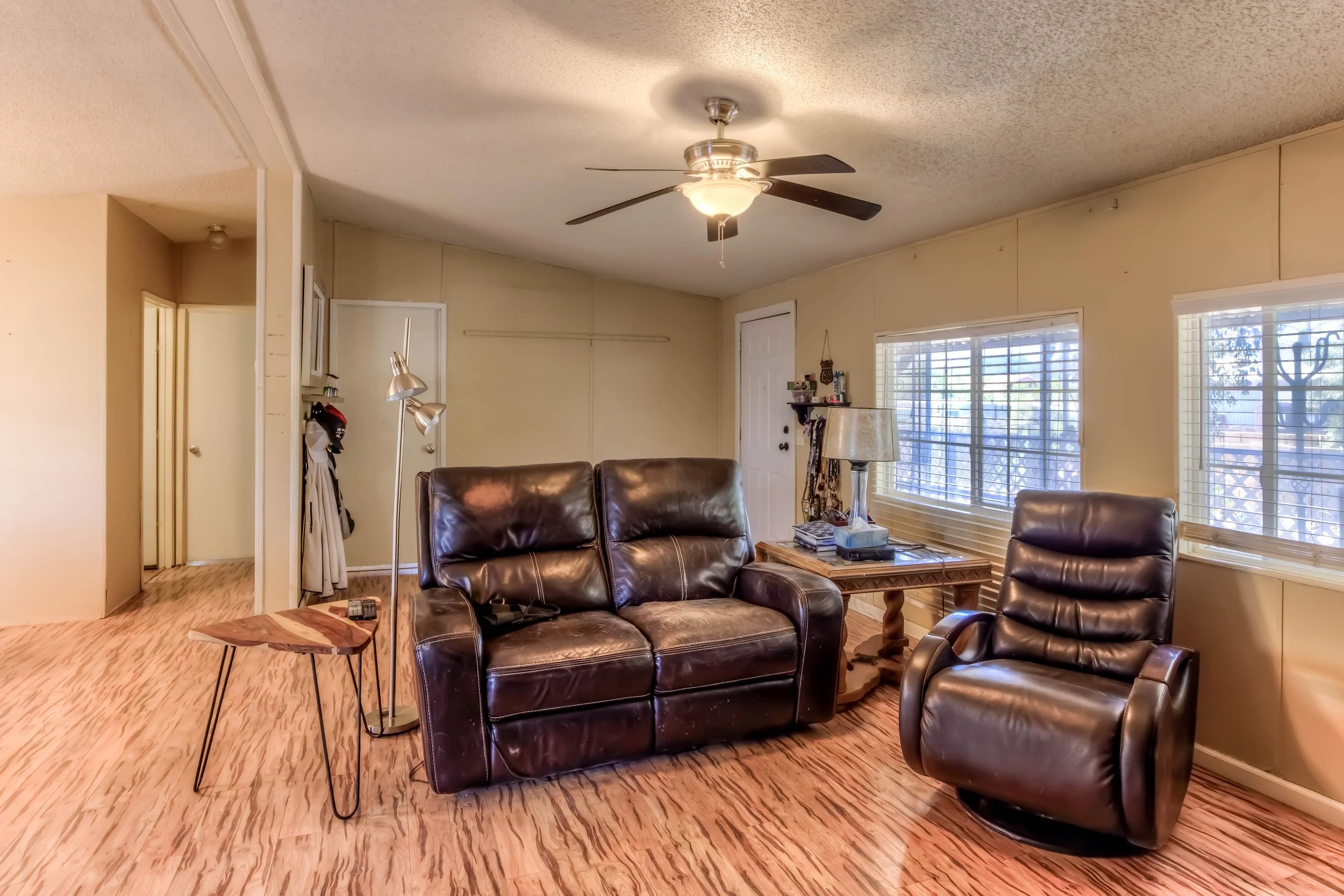 12 Living Room photo c.jpg