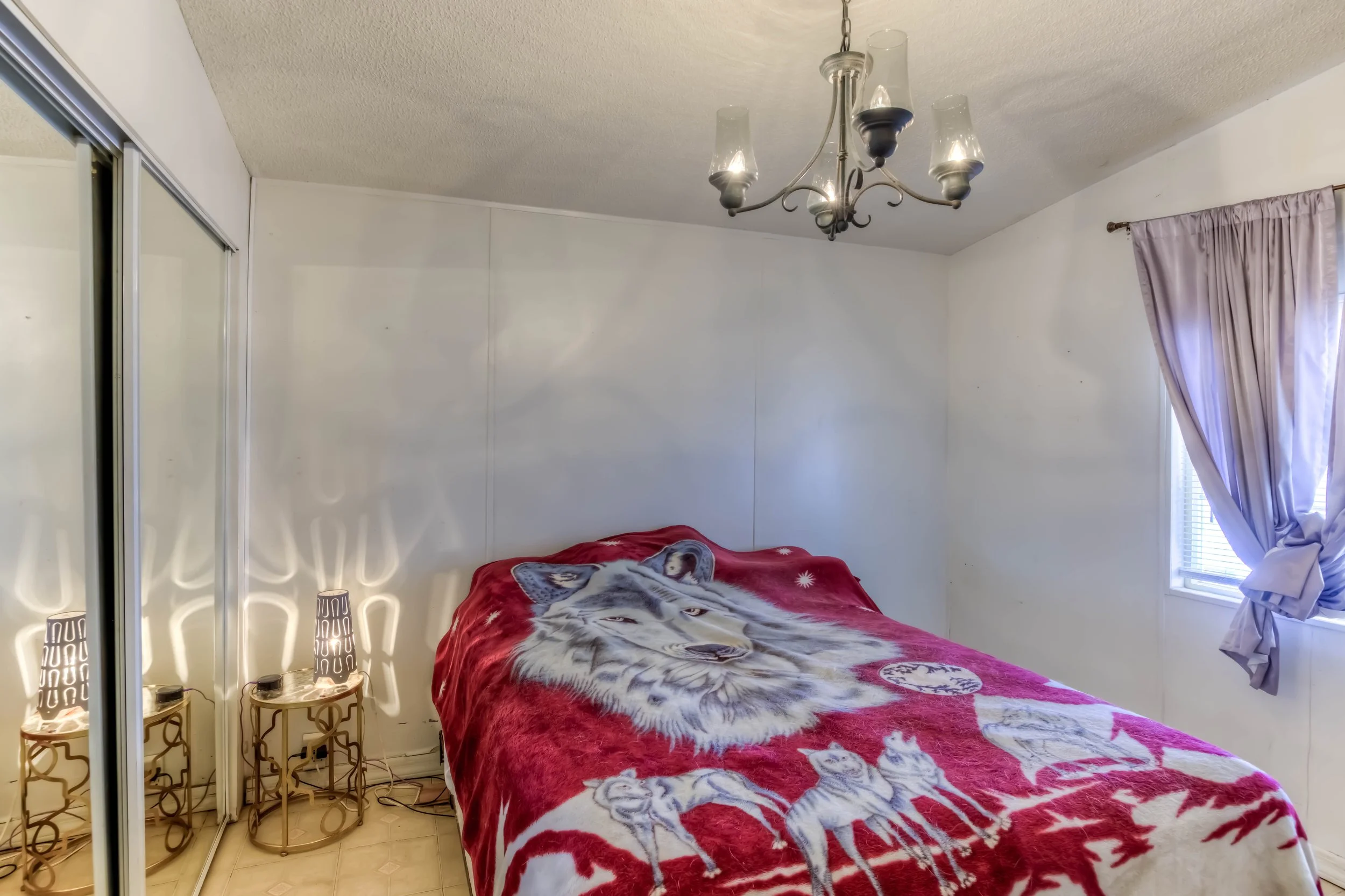 25 Bedroom 2 photo b.jpg