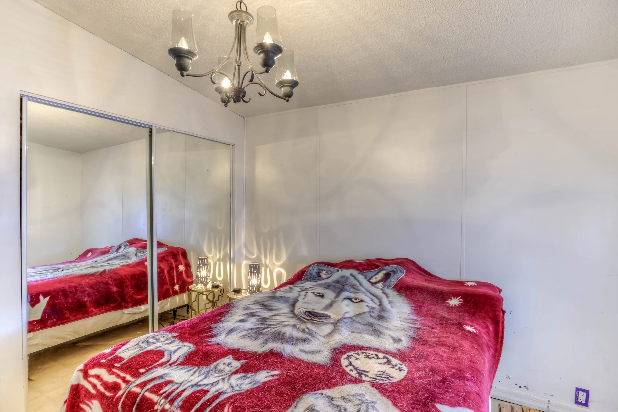 26 Bedroom 2 photo c.jpg