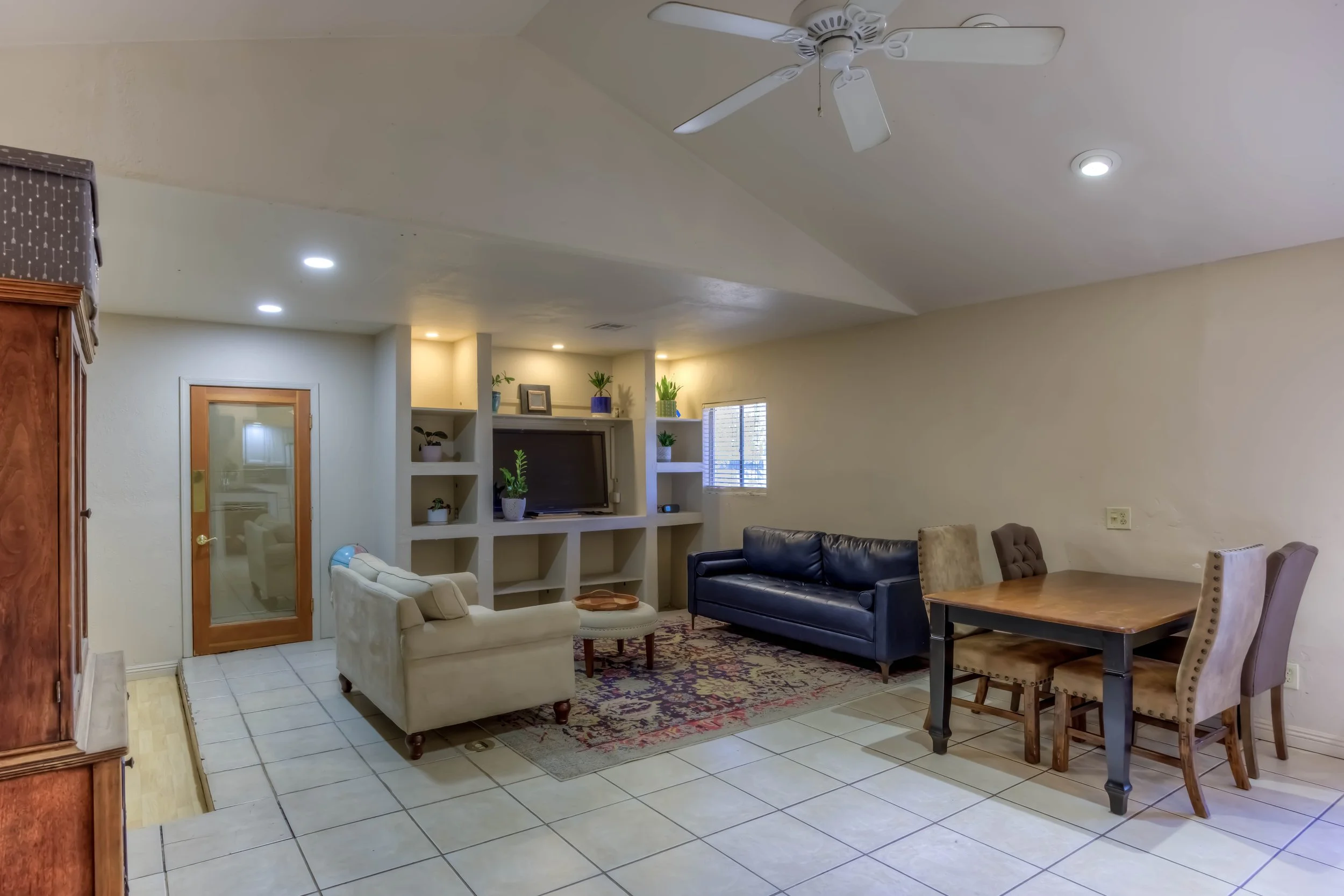 7 Living Room photo a.jpg