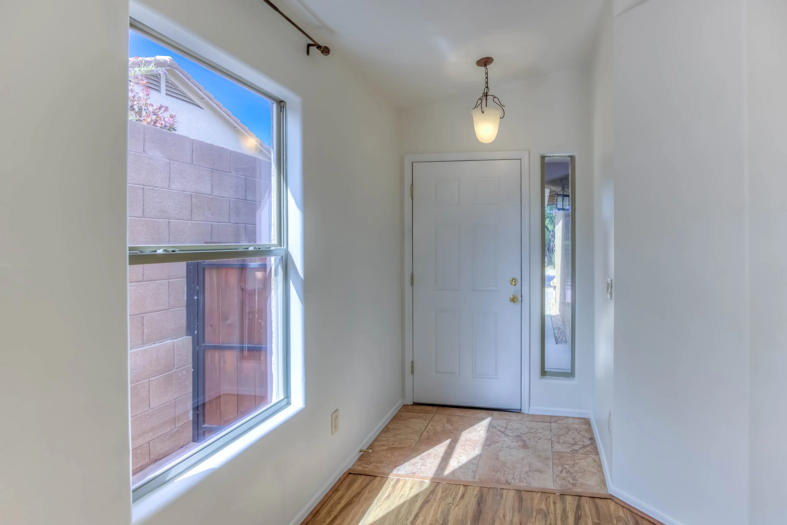 7 Interior Entrance.jpg