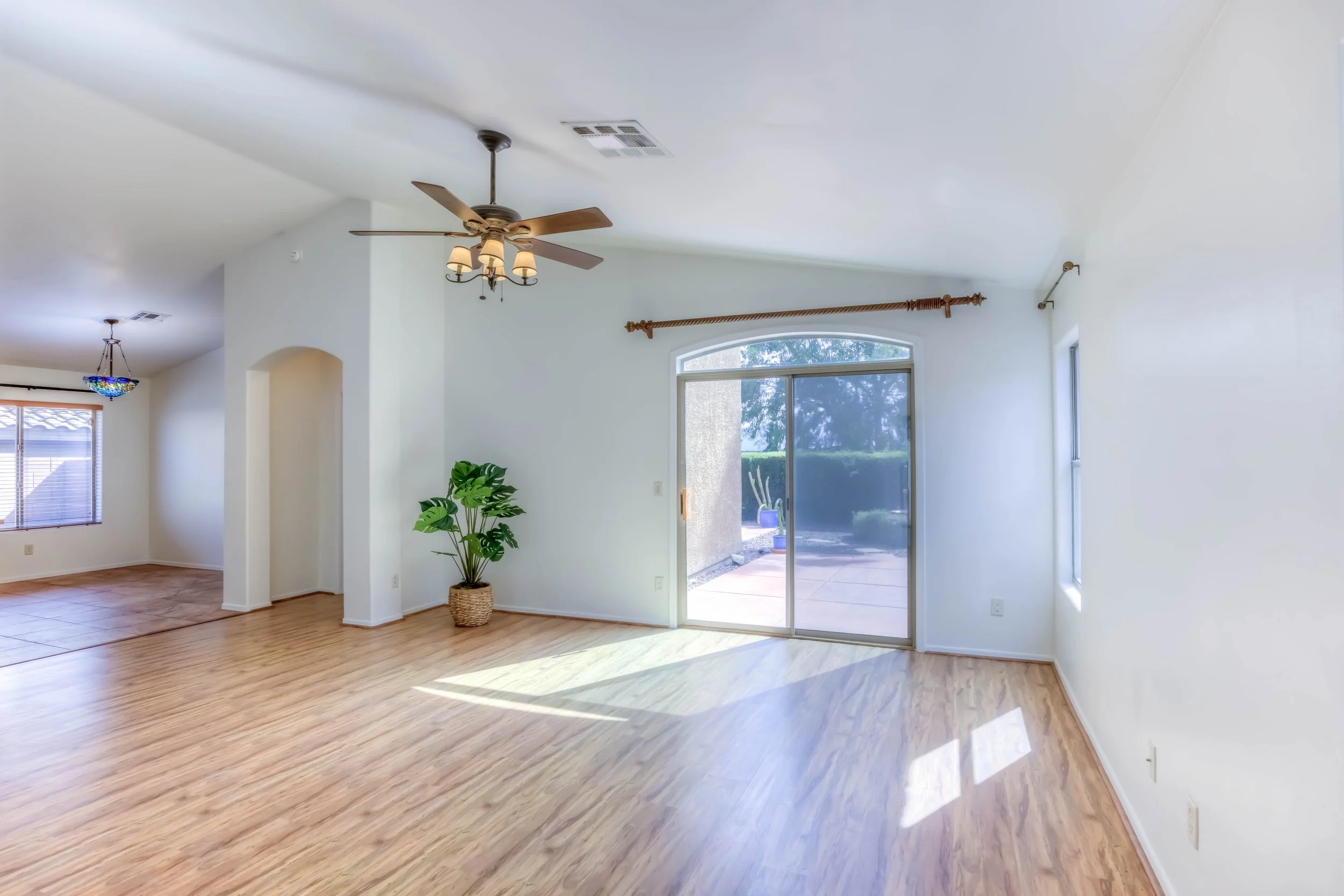 8 Living Room photo a.jpg