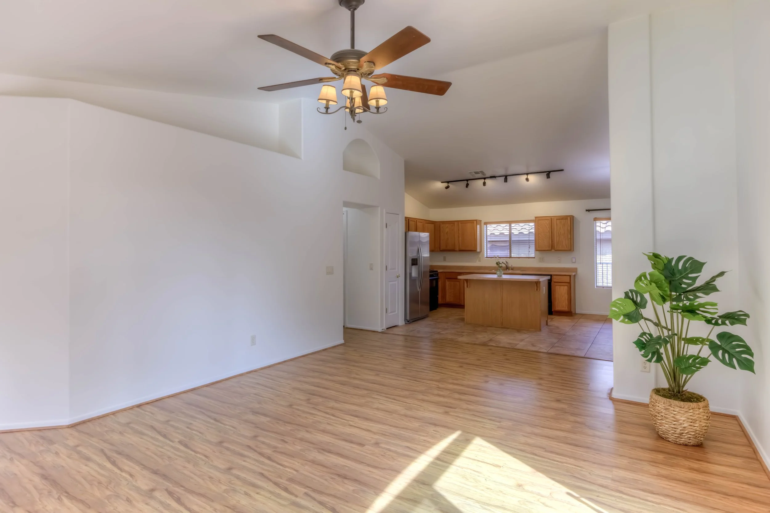 9 Living Room photo b.jpg