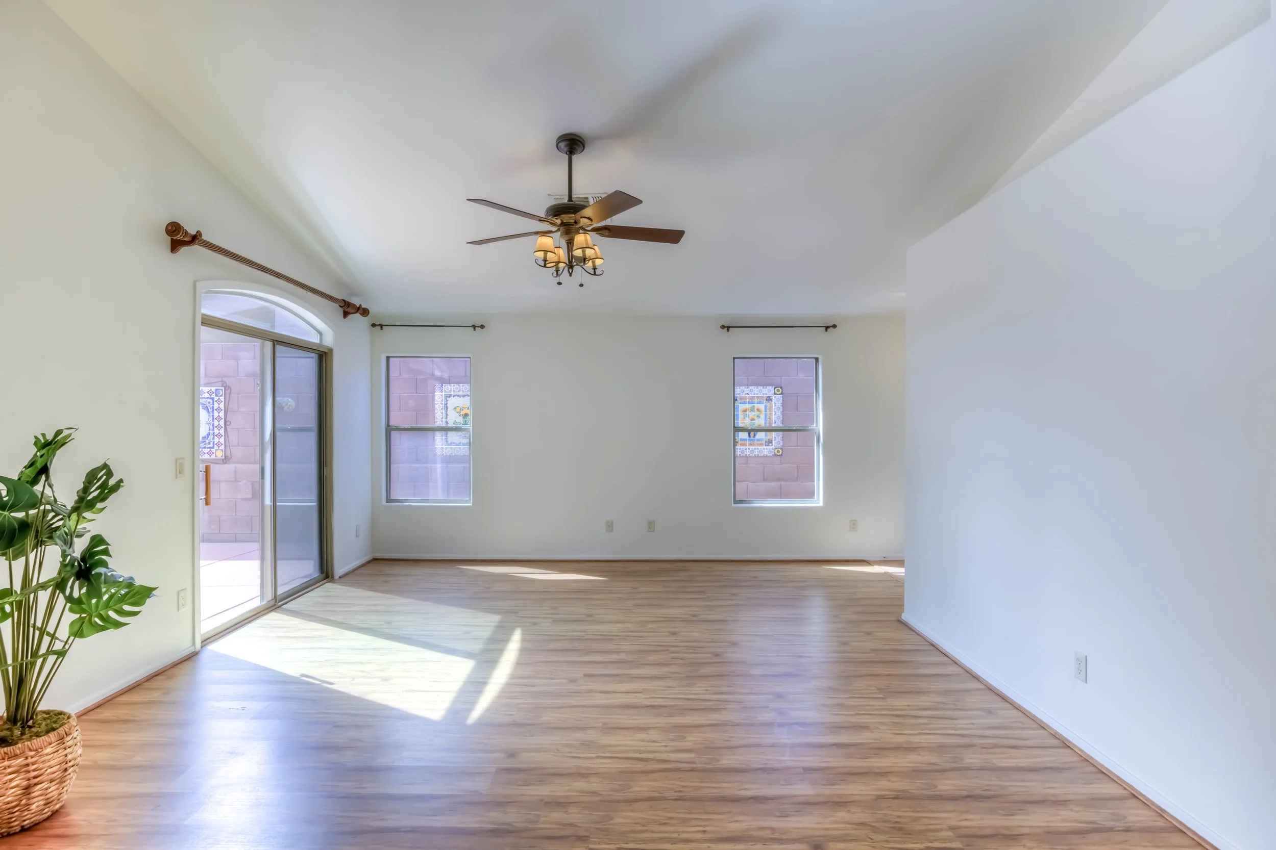 10 Living Room photo c.jpg