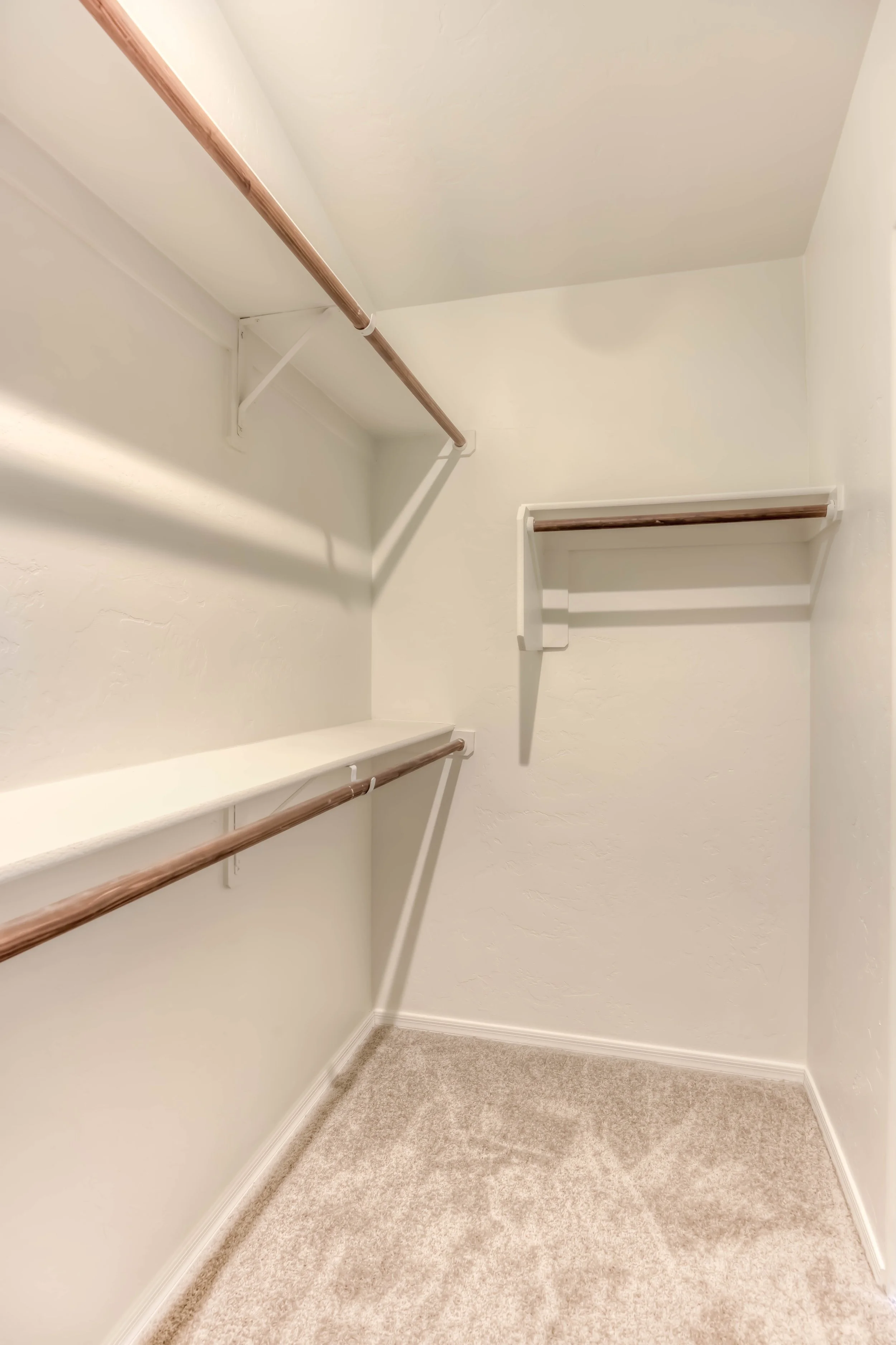 18 Main Bedroom Closet photo a.jpg