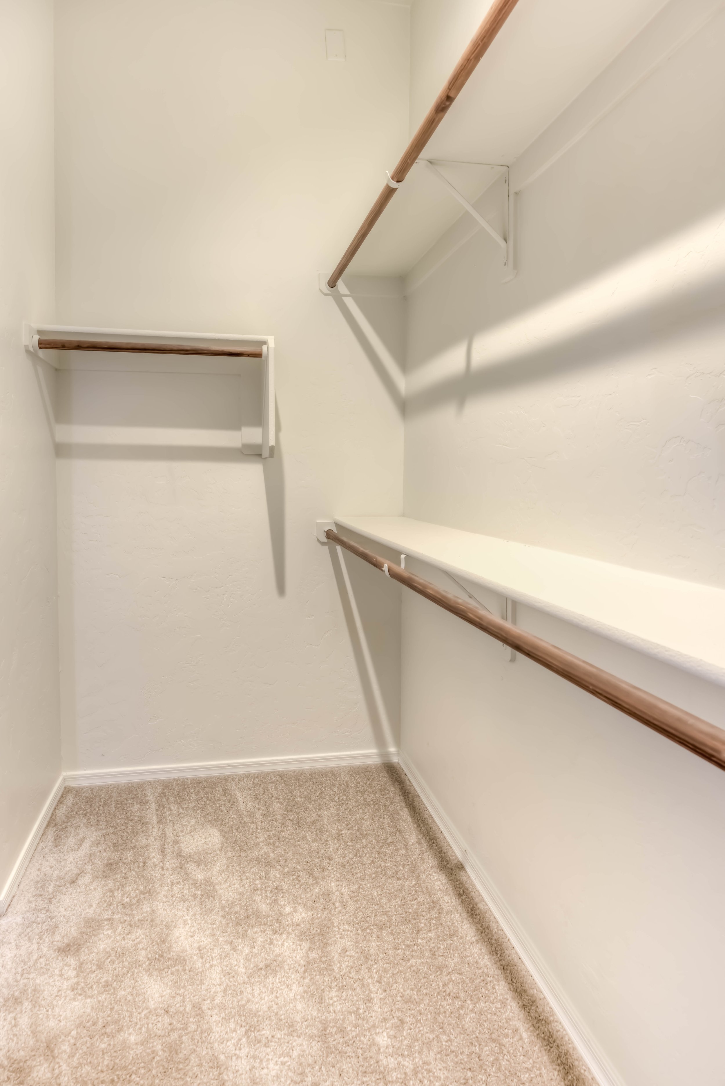 19 Main Bedroom Closet photo b.jpg