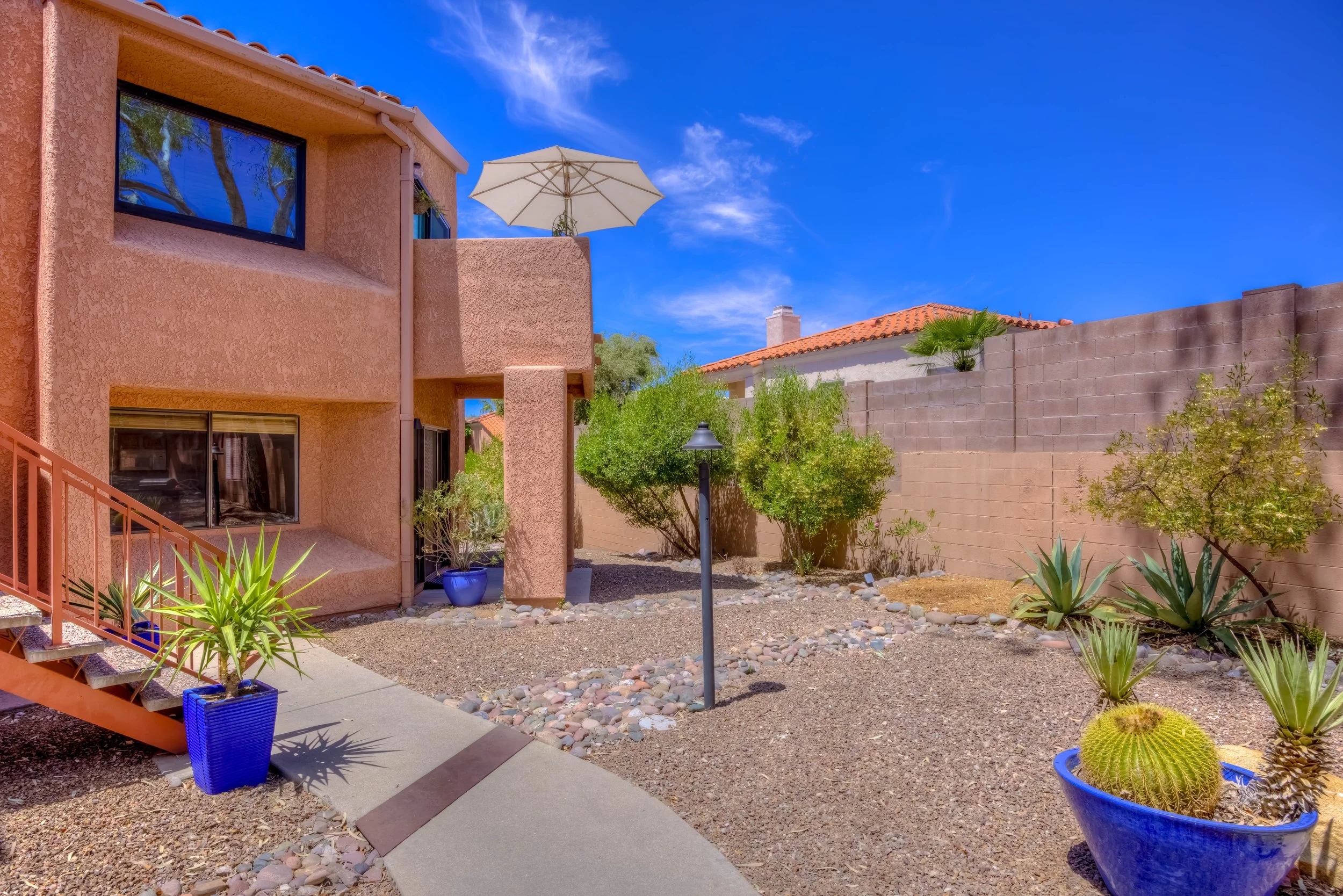 3 Exterior photo c.jpg