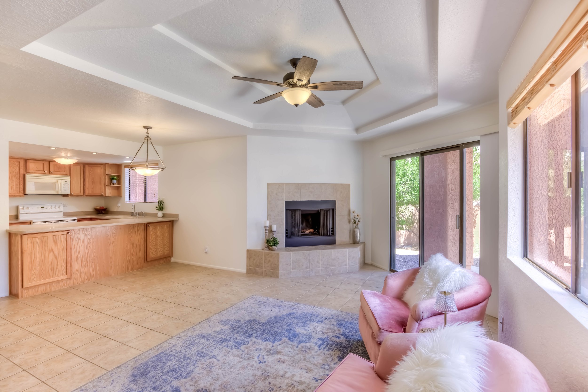 7 Living Room photo a.jpg