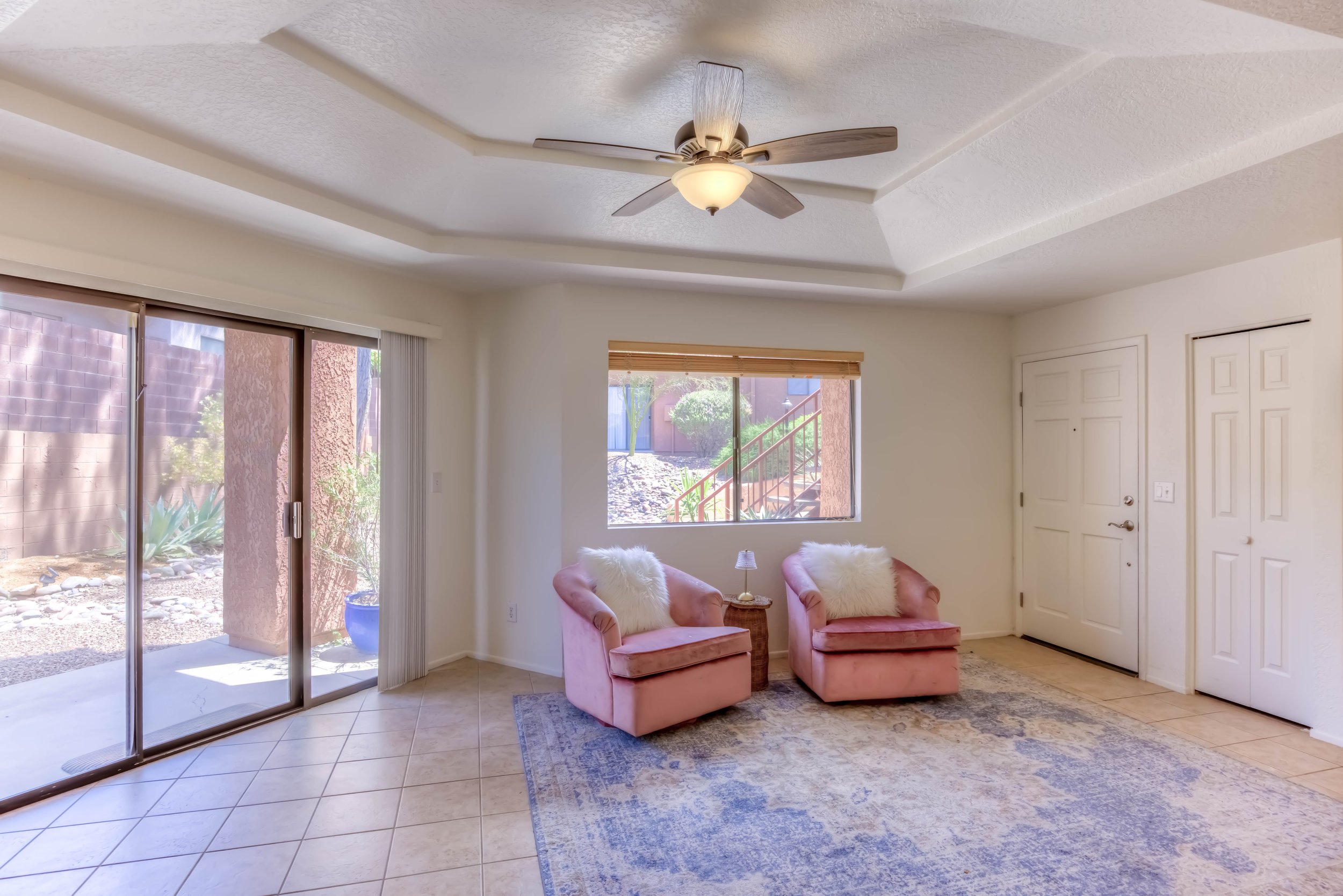 8 Living Room photo b.jpg