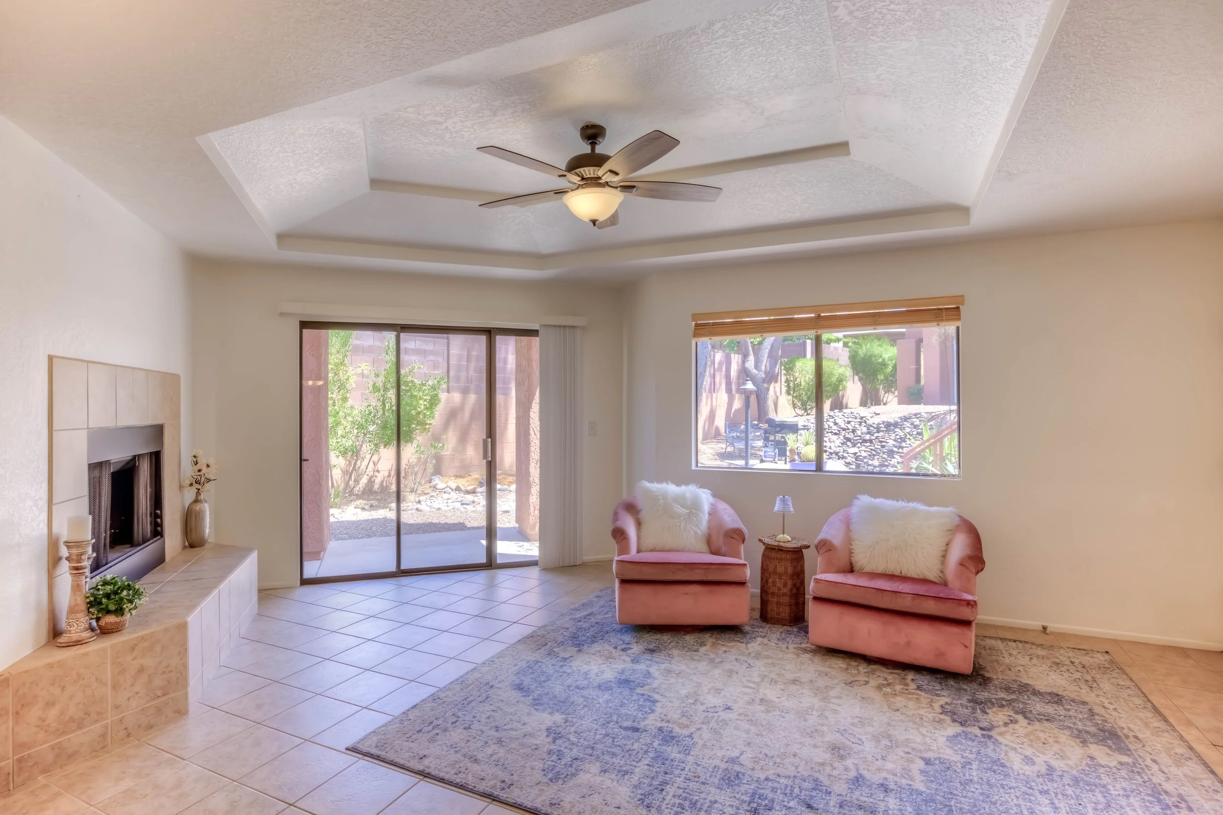 9 Living Room photo c.jpg