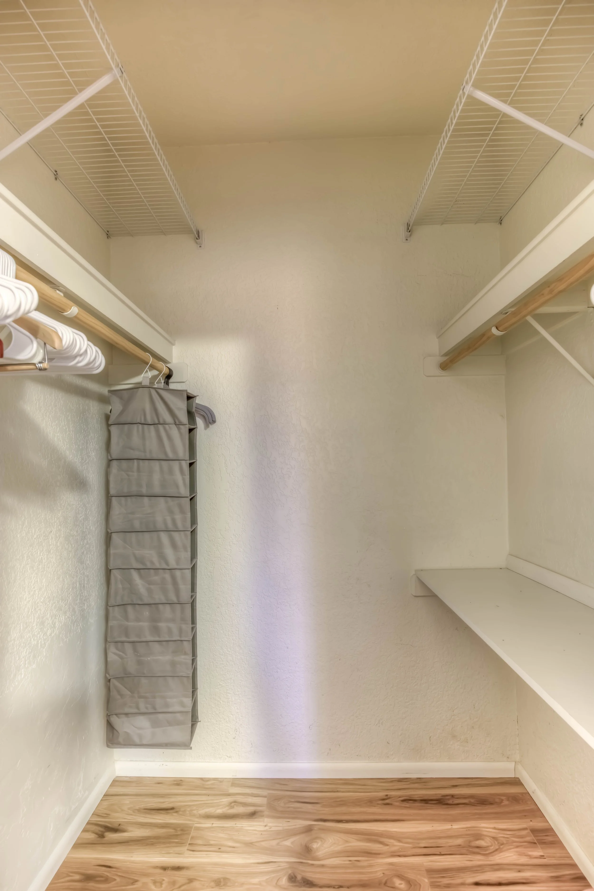 23 Bedroom Closet.jpg