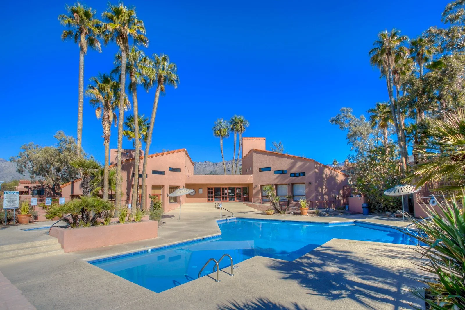 25 Community Pool photo a.jpg