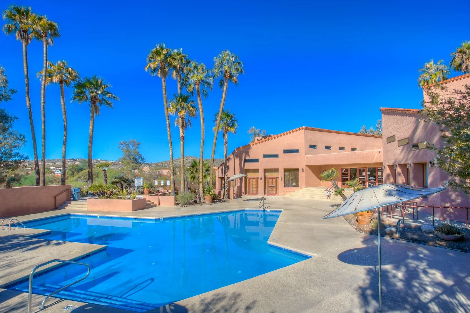 26 Community Pool photo b.jpg