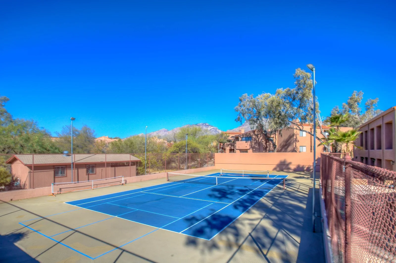 27 Community Tennis Court photo a.jpg