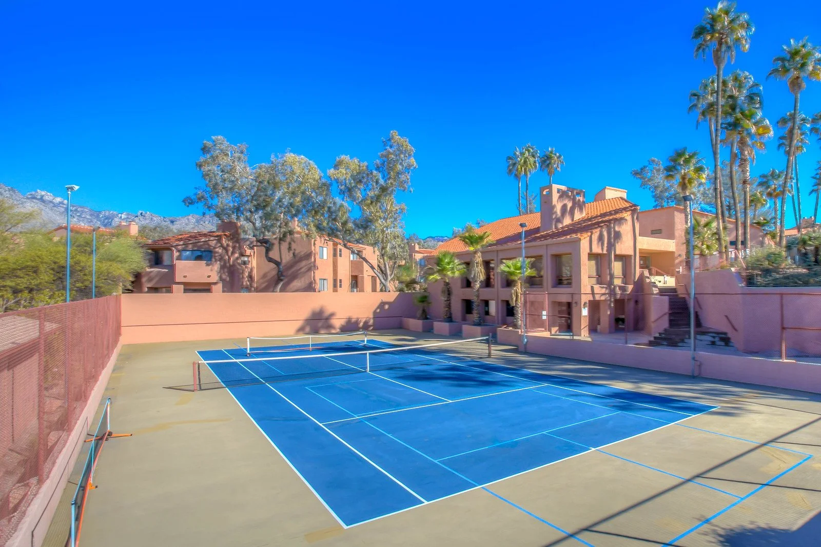 28 Community Tennis Court photo b.jpg