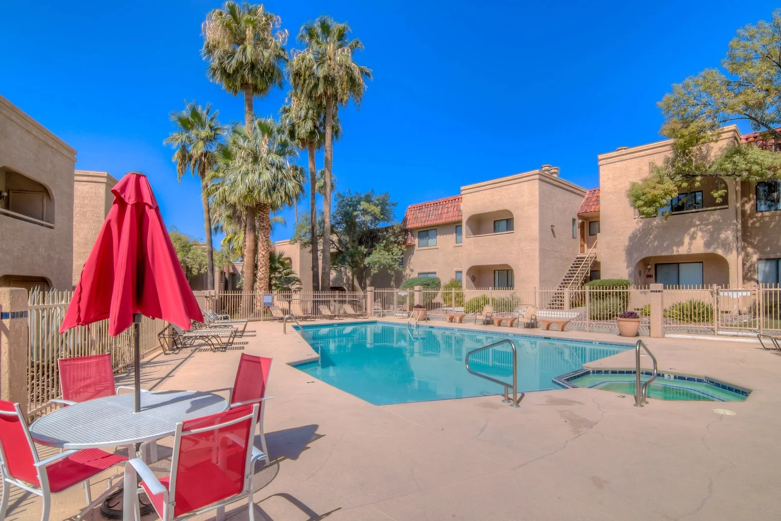 4 Community Pool photo a.jpg