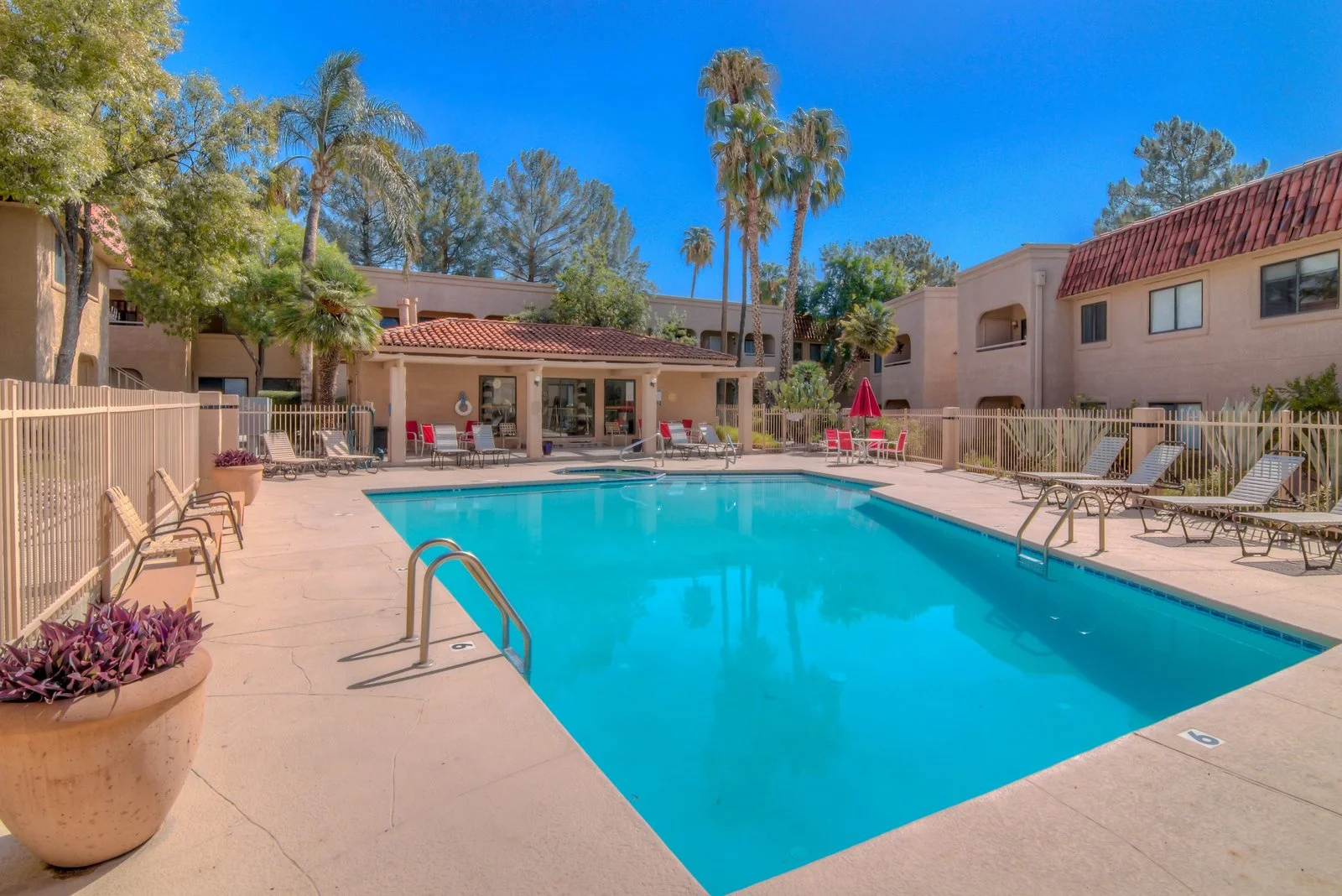 5 Community Pool photo b.jpg