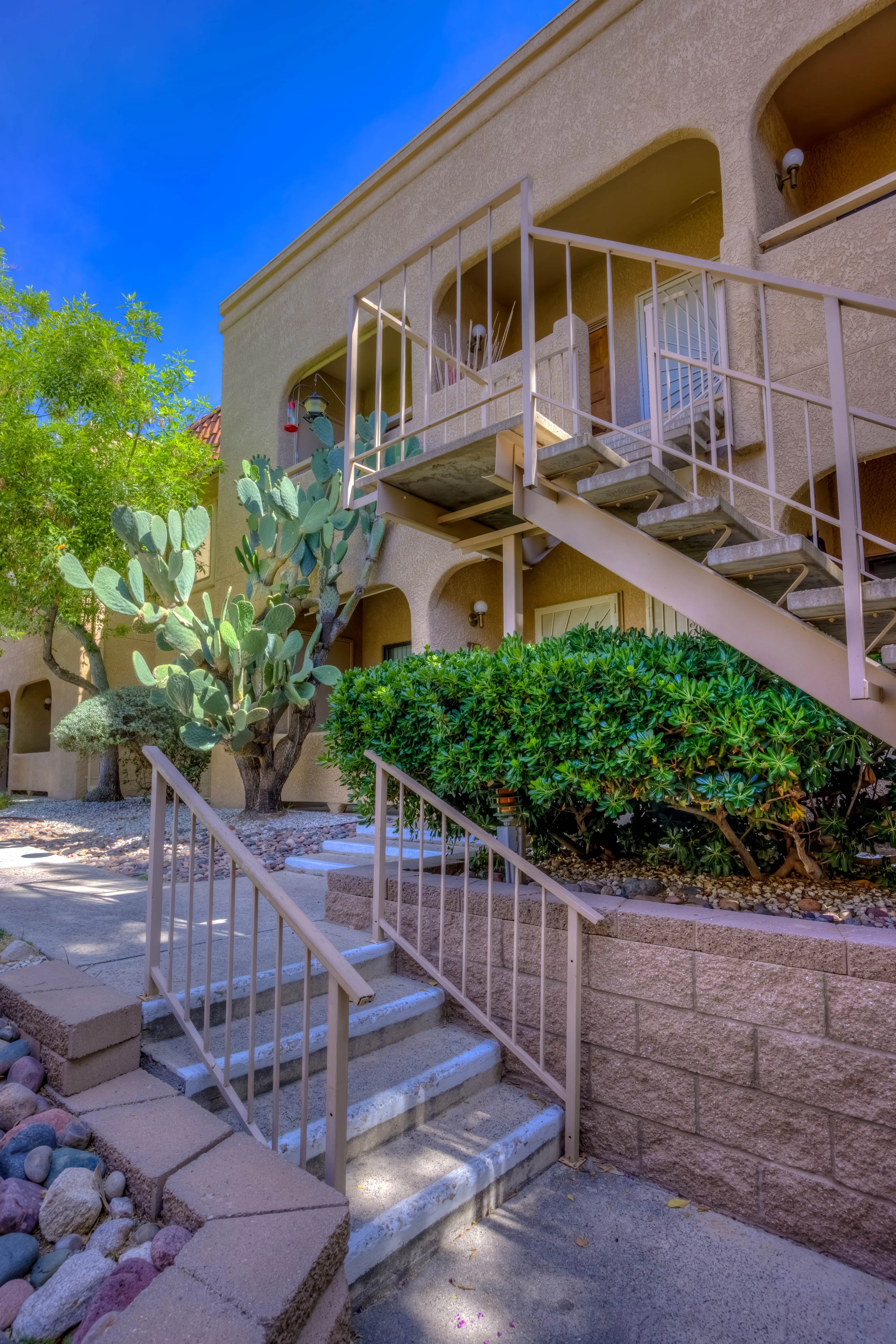 3 Exterior photo c.jpg