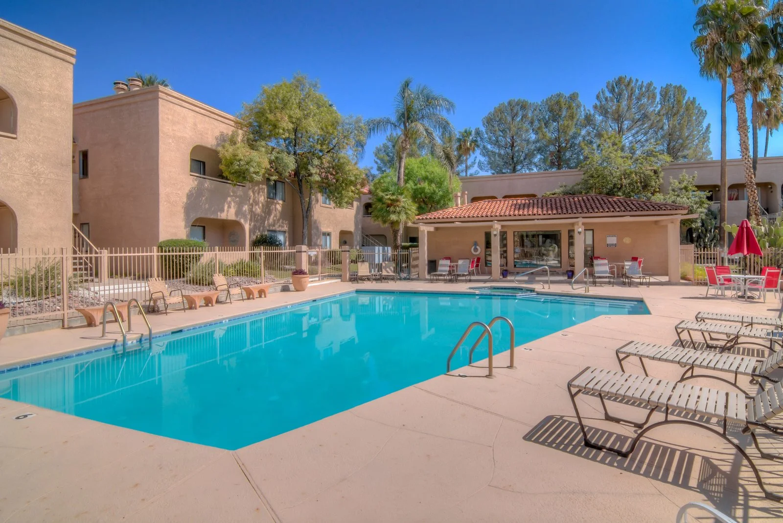 6 Community Pool photo c.jpg