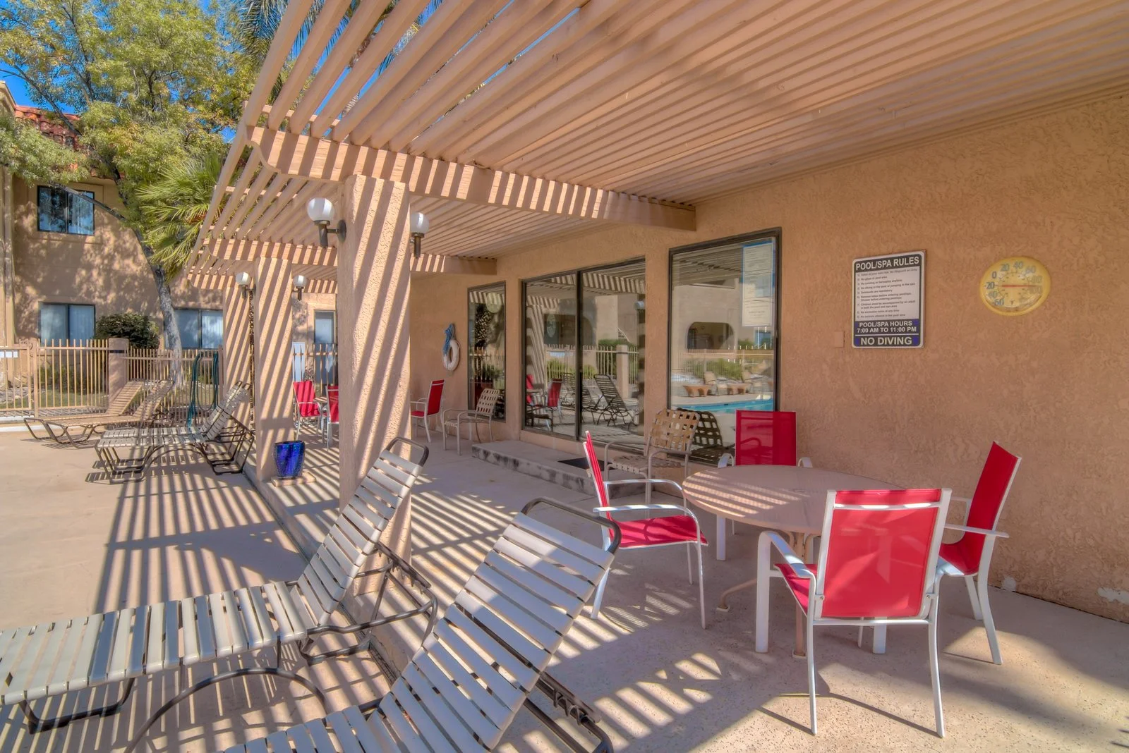 7 Community Pool photo d.jpg