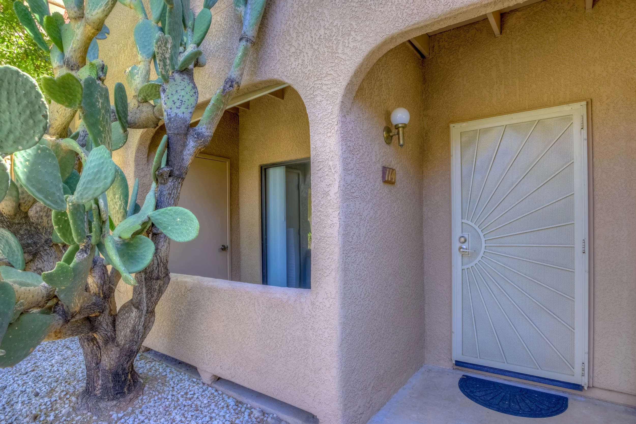 8 Exterior Entrance photo a.jpg