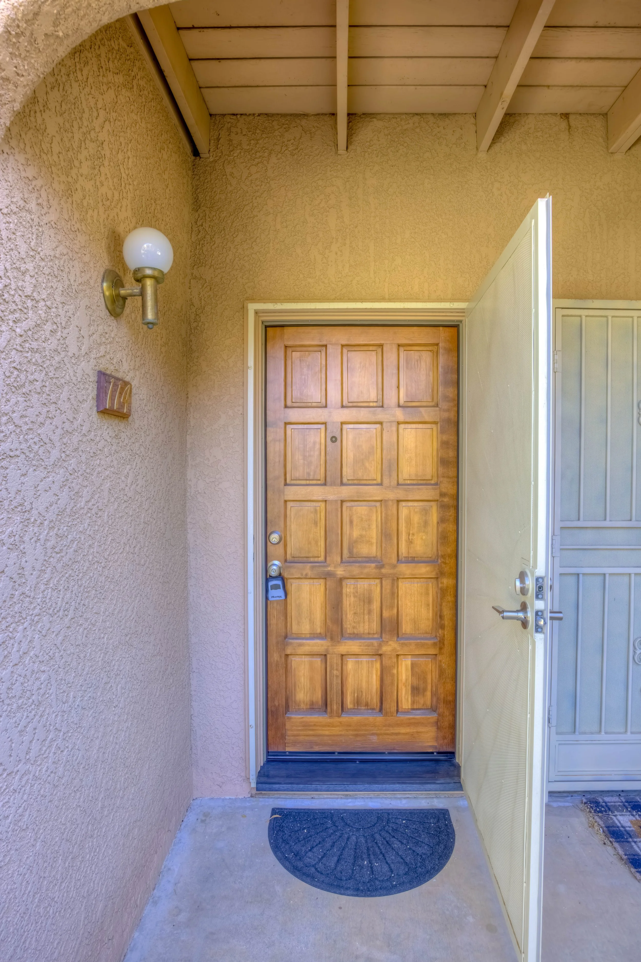 9 Exterior Entrance photo d.jpg