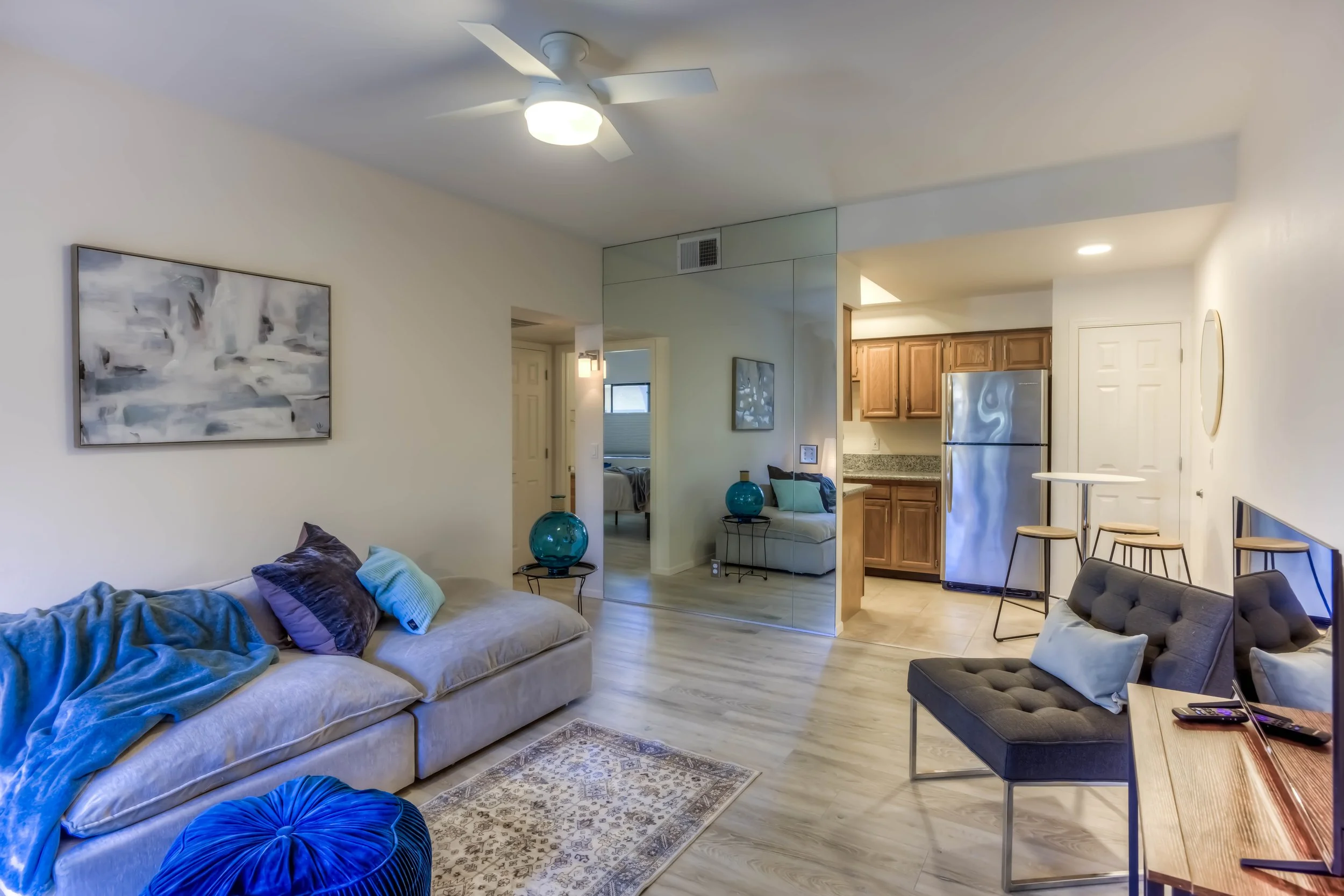 10 Living Room photo a.jpg