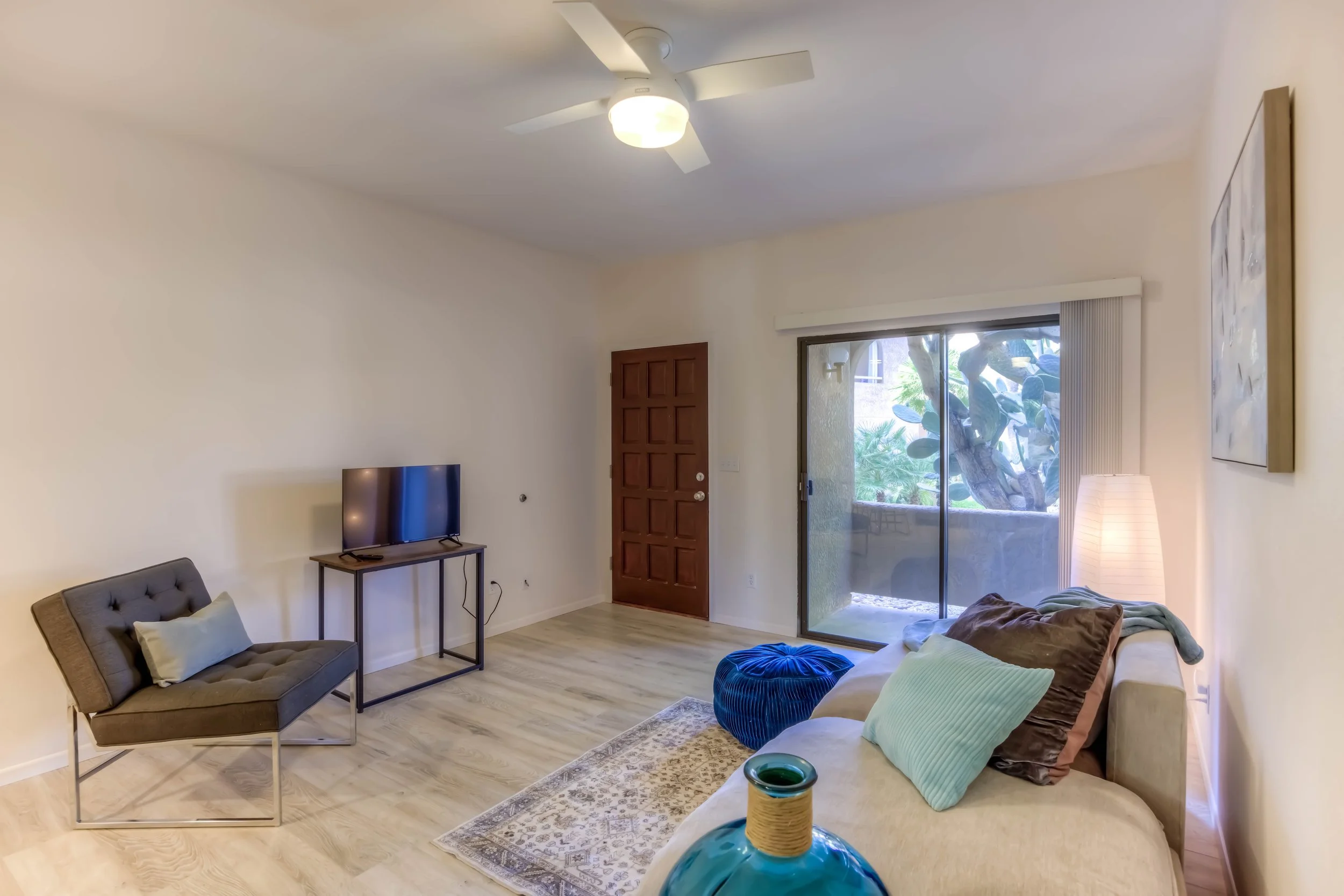 12 Living Room photo c.jpg