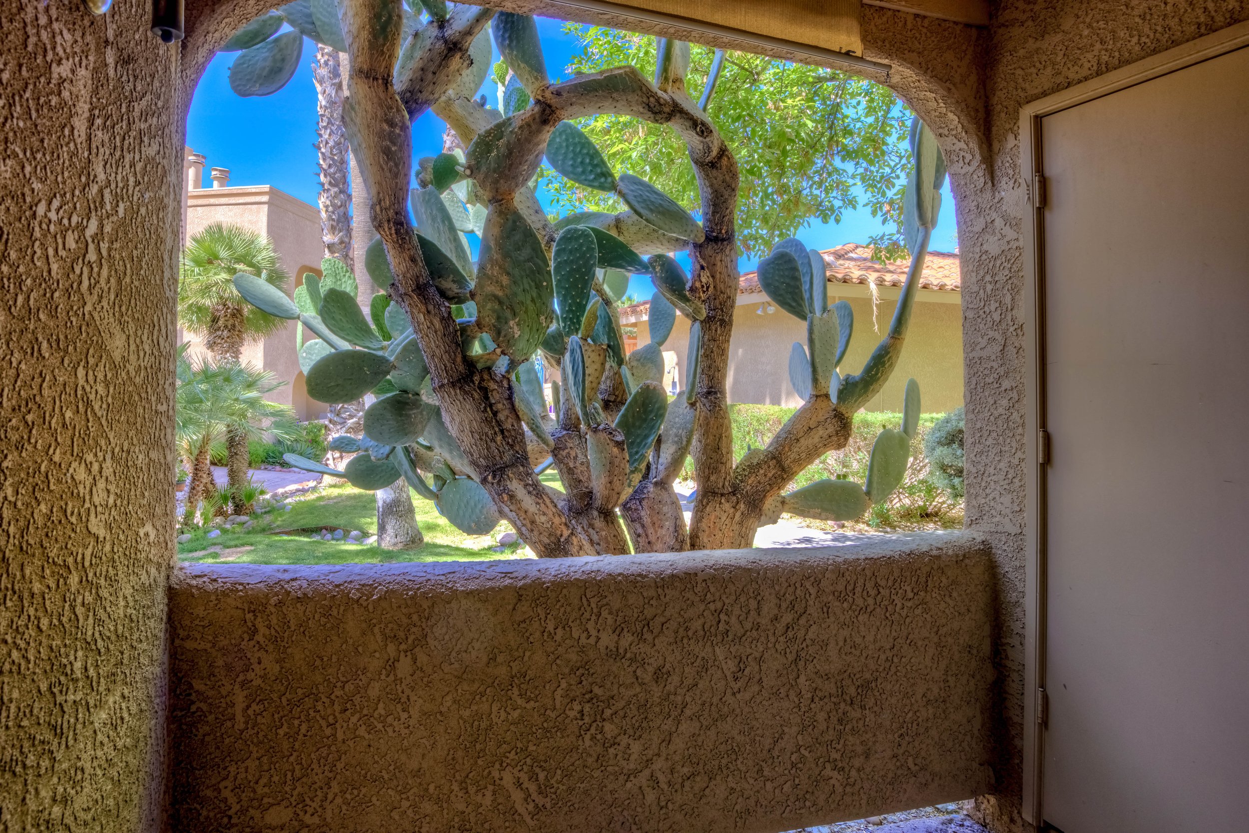 13 Patio photo a.jpg